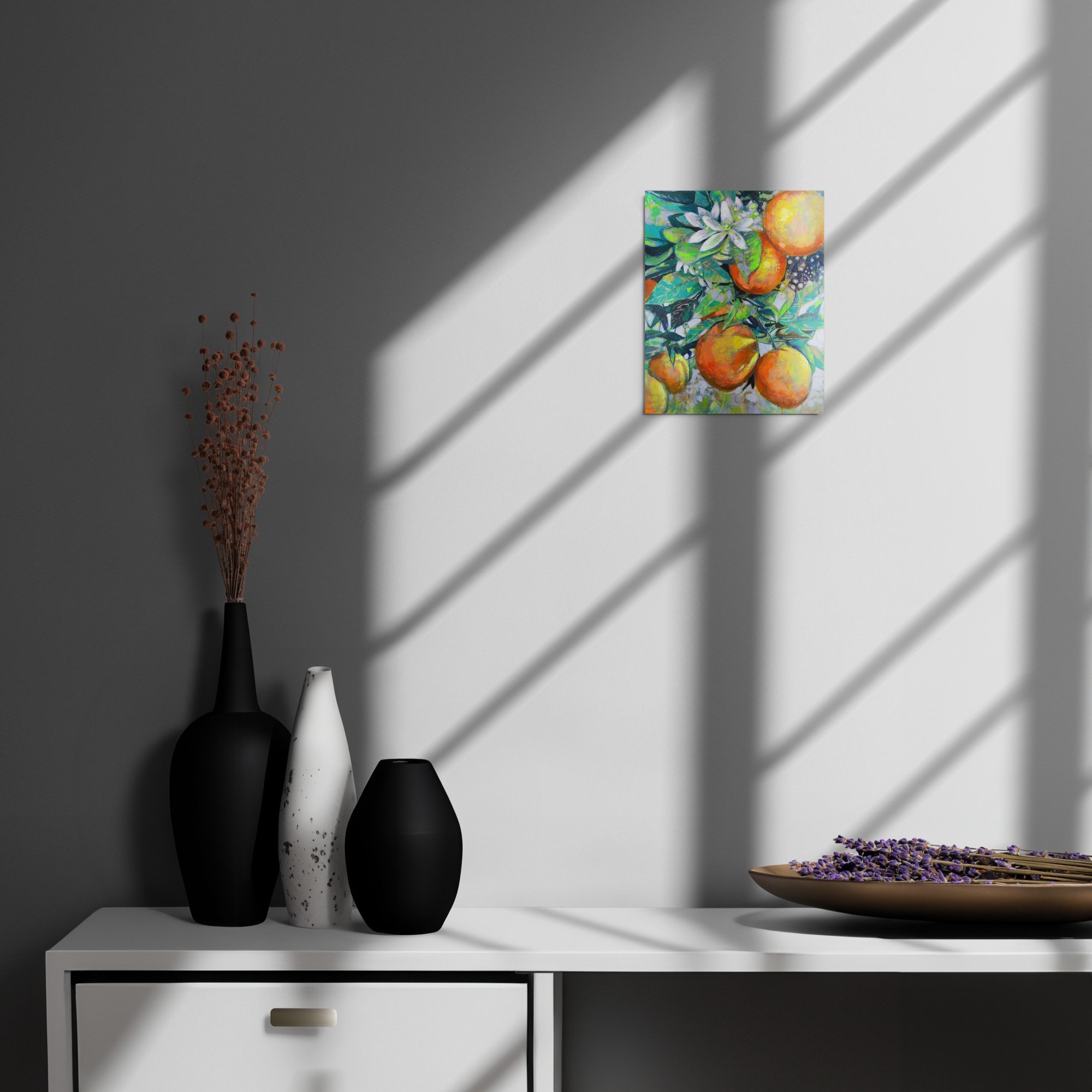glossy-metal-print-(in)-white-8x10-front-680e599dca1ce.jpg