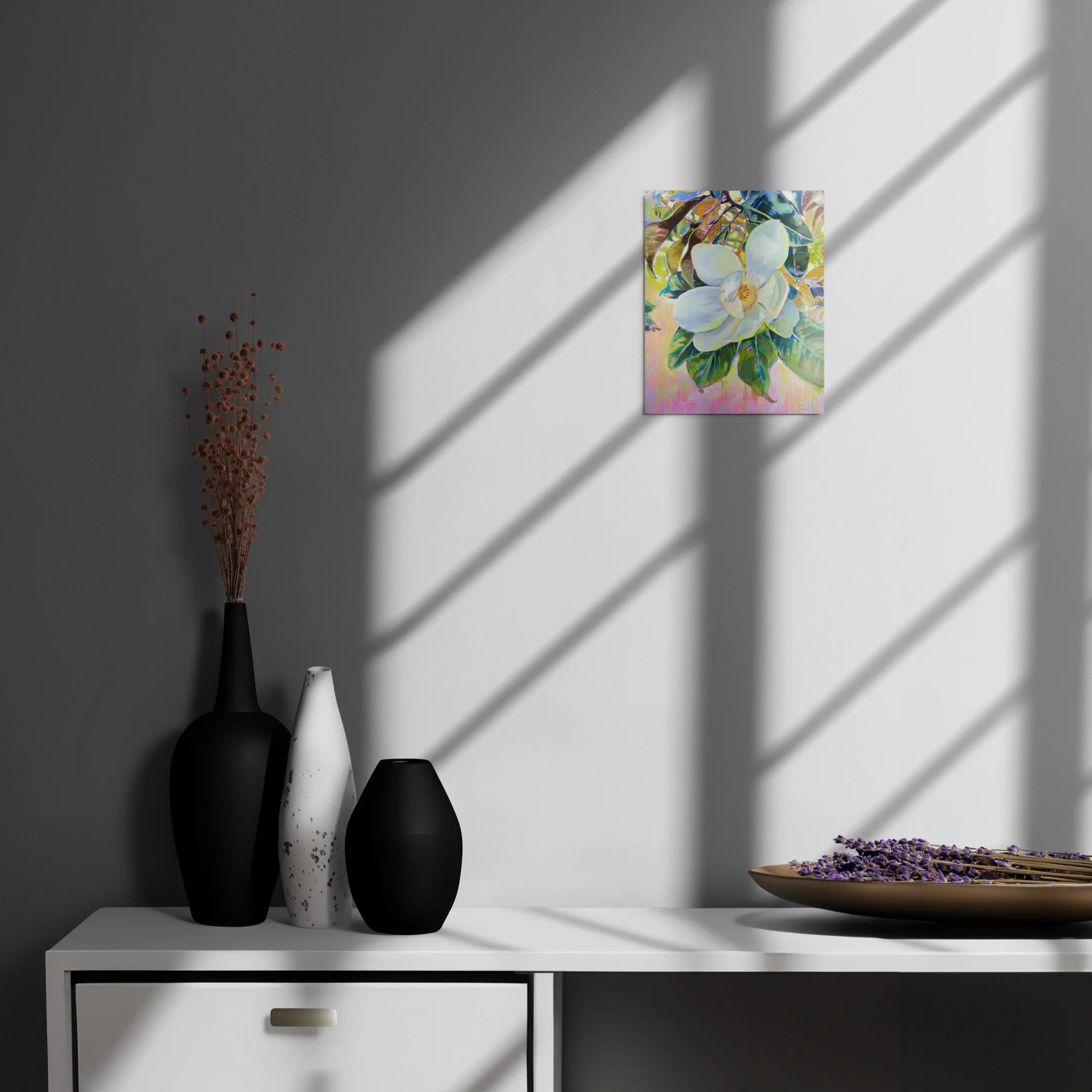 glossy-metal-print-(in)-white-8x10-front-680e5a057054b.jpg