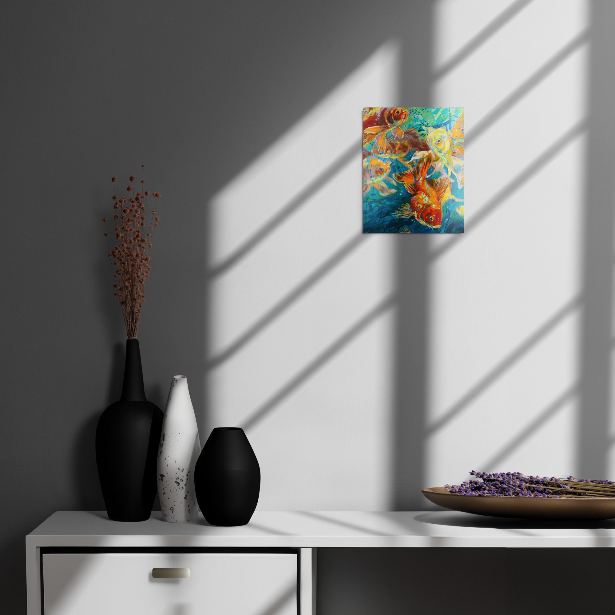 glossy-metal-print-(in)-white-8x10-front-680e5a8b7a679.jpg