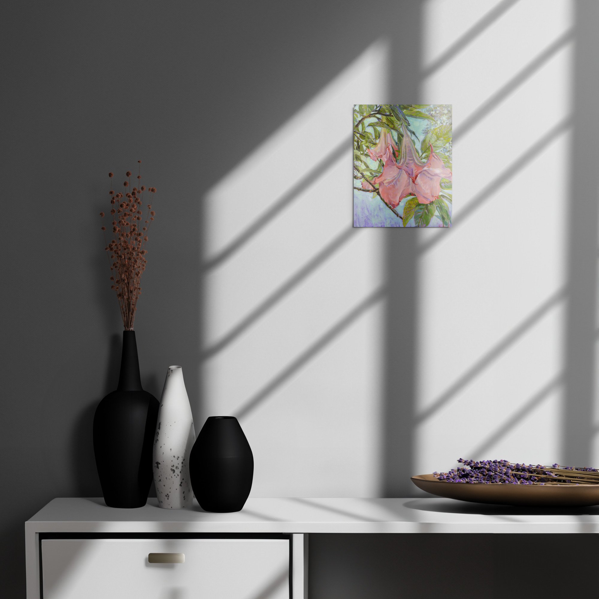 glossy-metal-print-(in)-white-8x10-front-680e5b6f00fc1.jpg