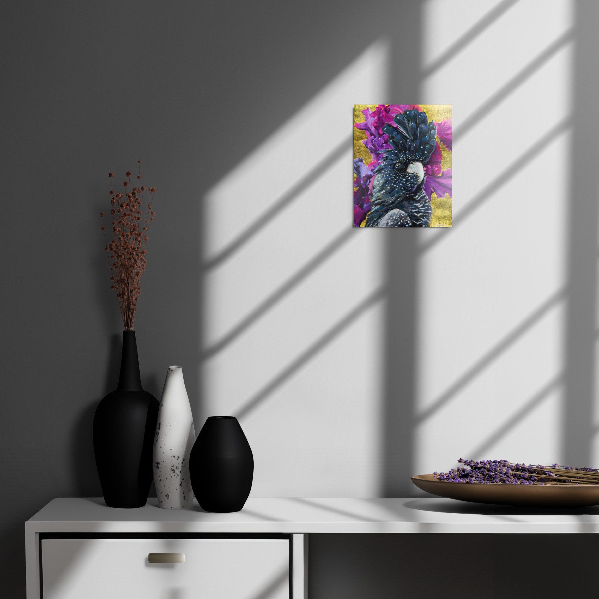 glossy-metal-print-(in)-white-8x10-front-680e73a962f20.jpg