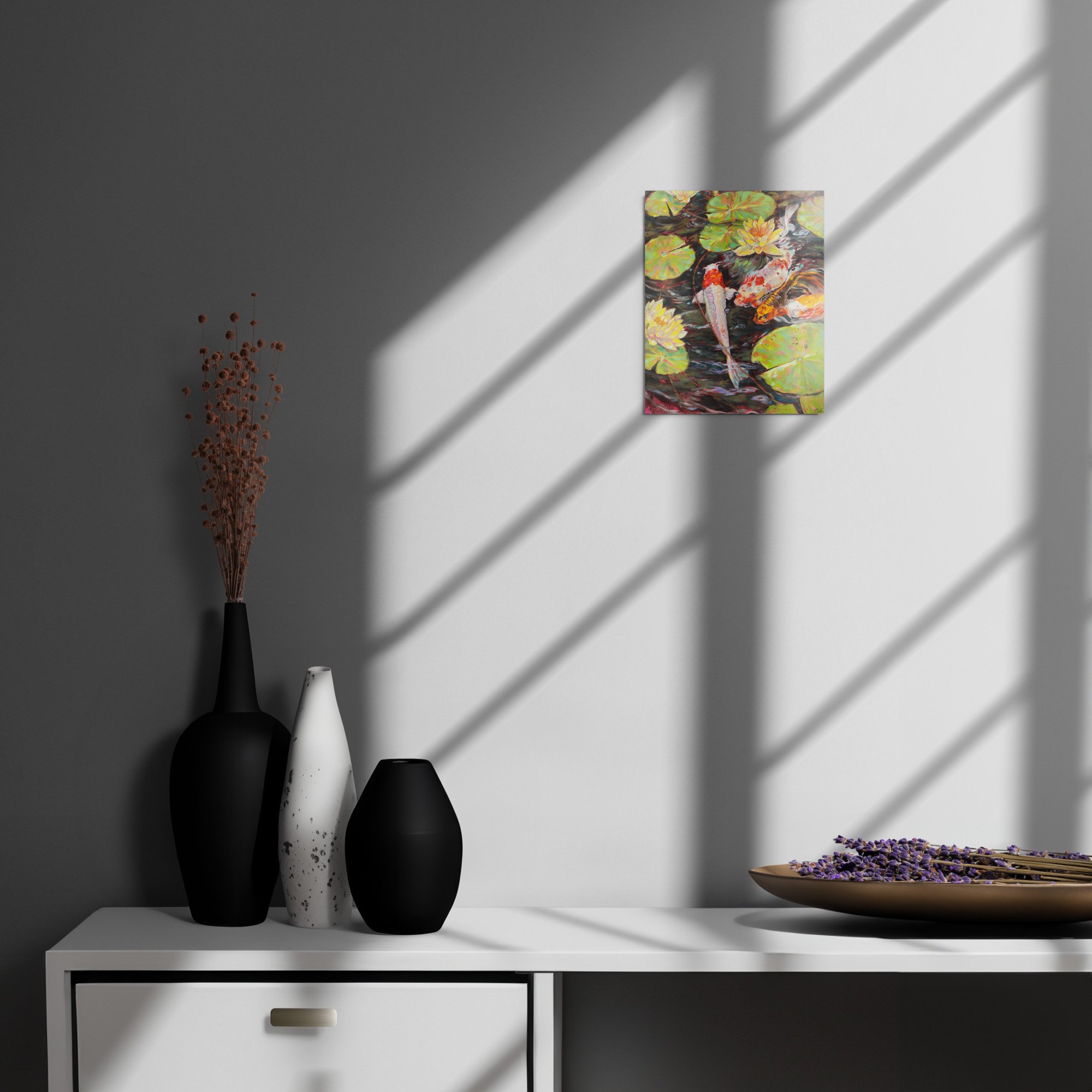 glossy-metal-print-(in)-white-8x10-front-680e73fba9bb7.jpg