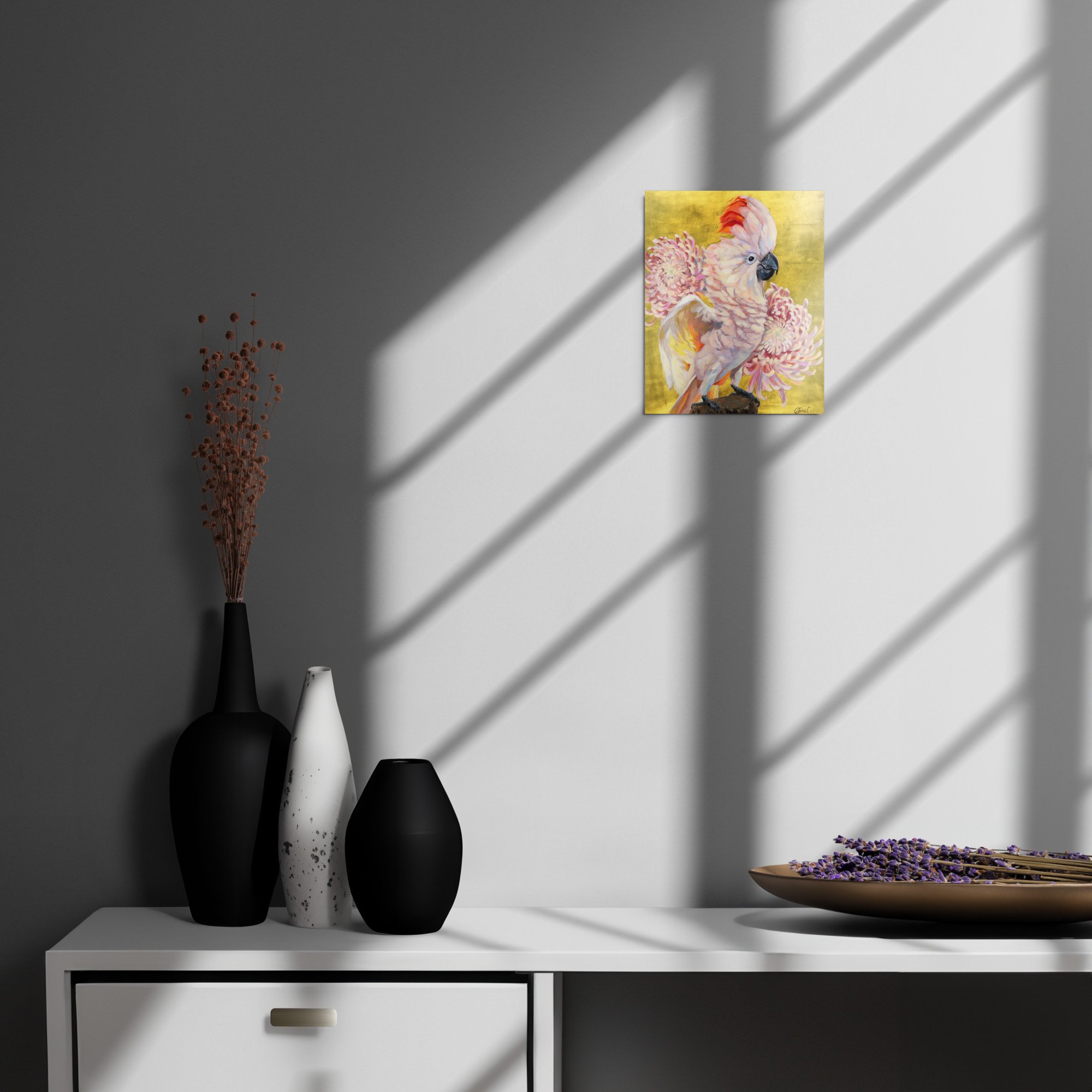 glossy-metal-print-(in)-white-8x10-front-680e79f06cbc6.jpg
