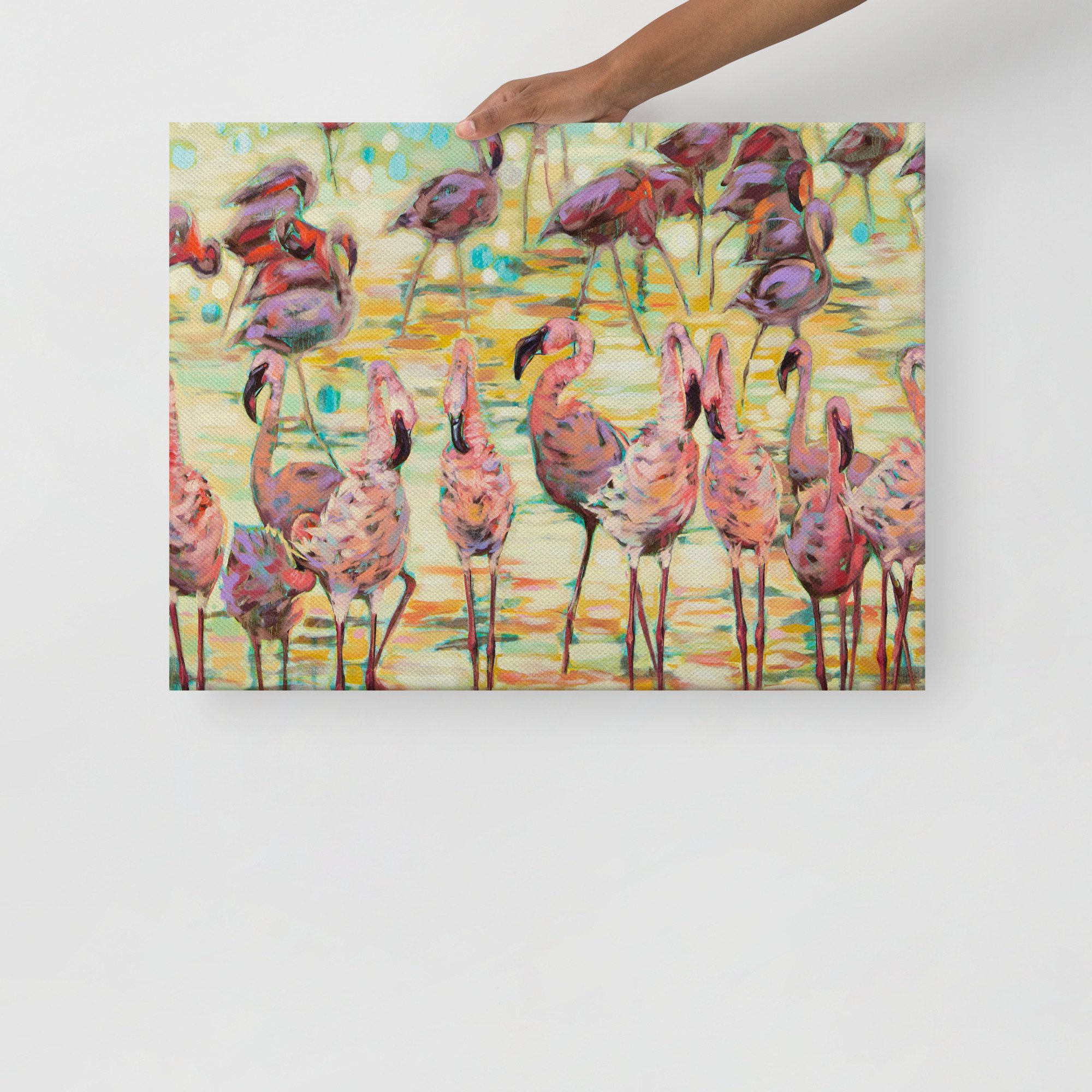 thin-canvas-(in)-18x24-front-6815496fdf5c2.jpg