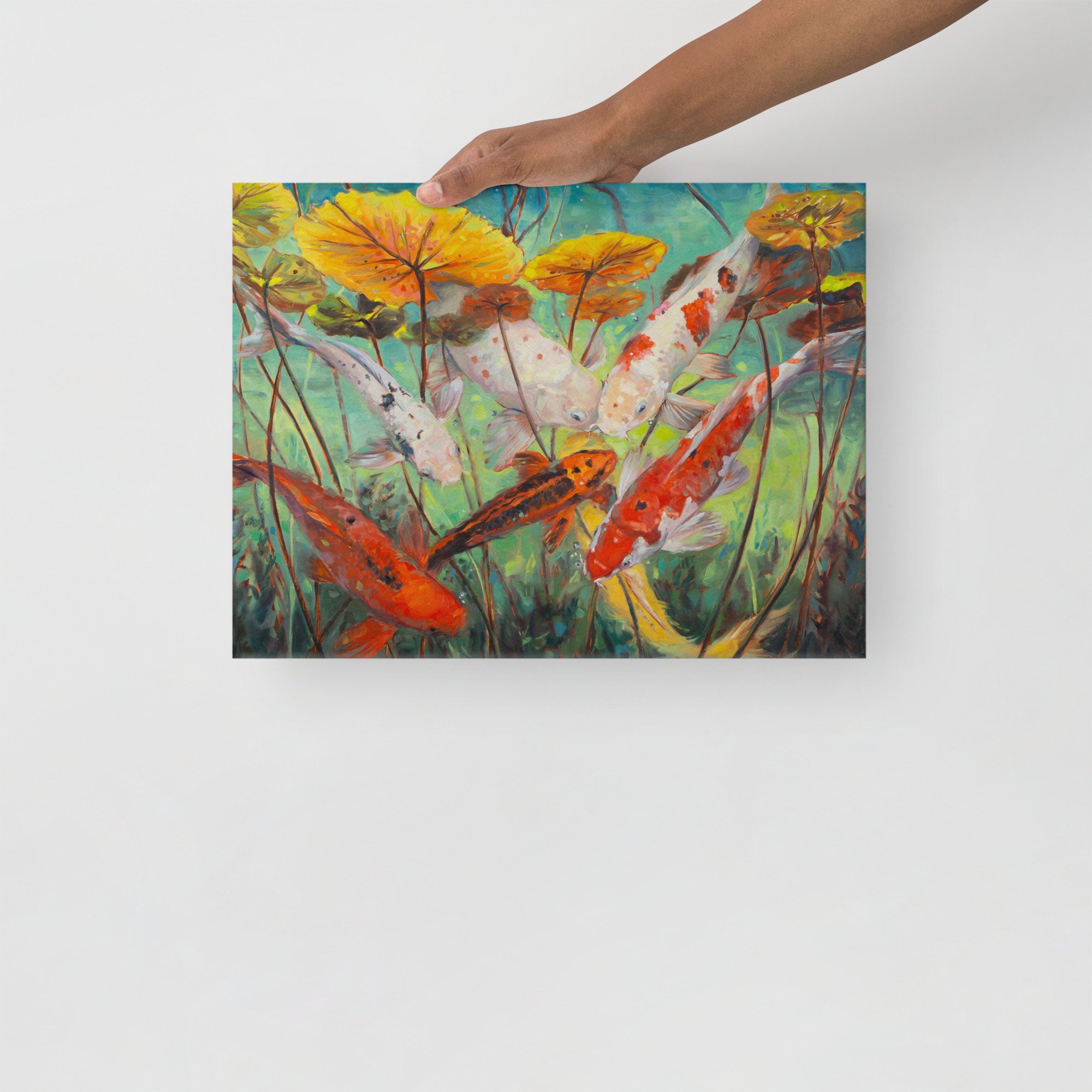 thin-canvas-(in)-12x16-front-68154c9edb2e5.jpg