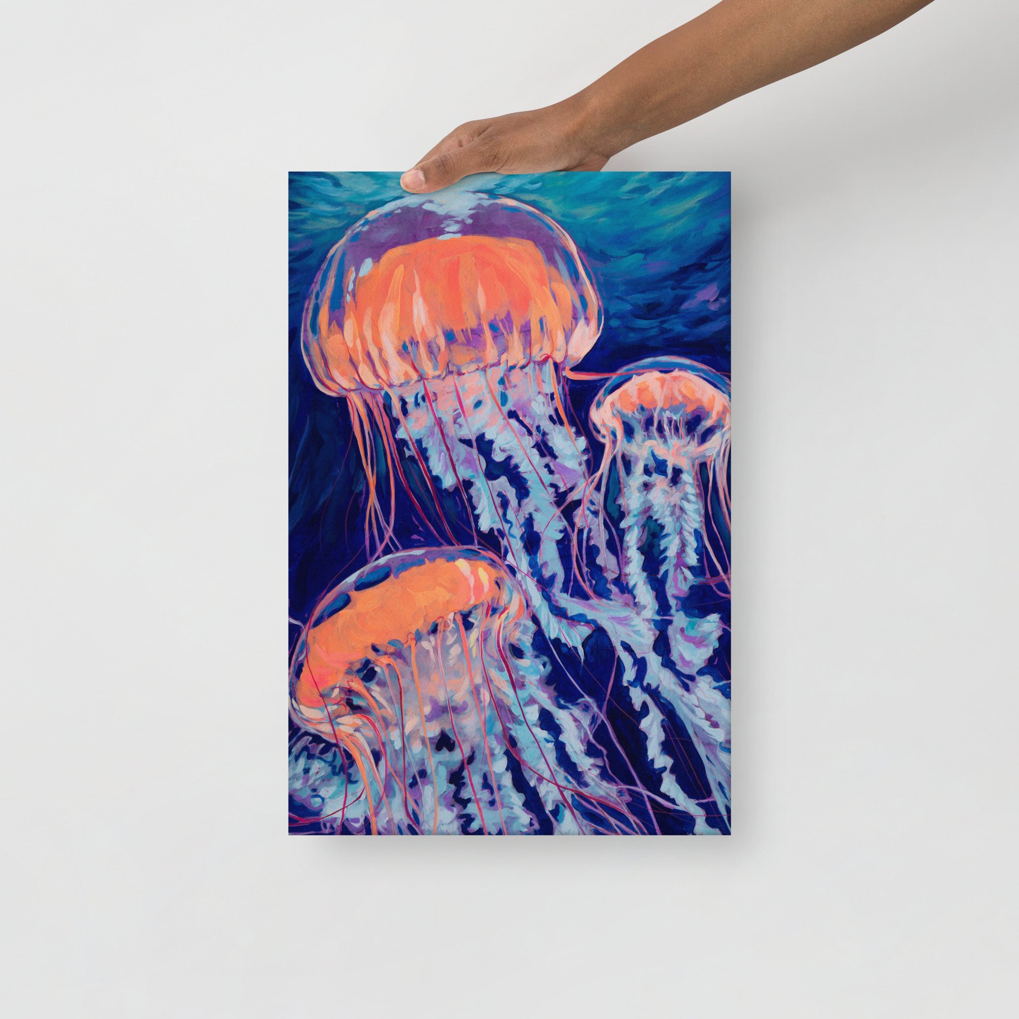 thin-canvas-(in)-12x18-front-68154f9f798e5.jpg
