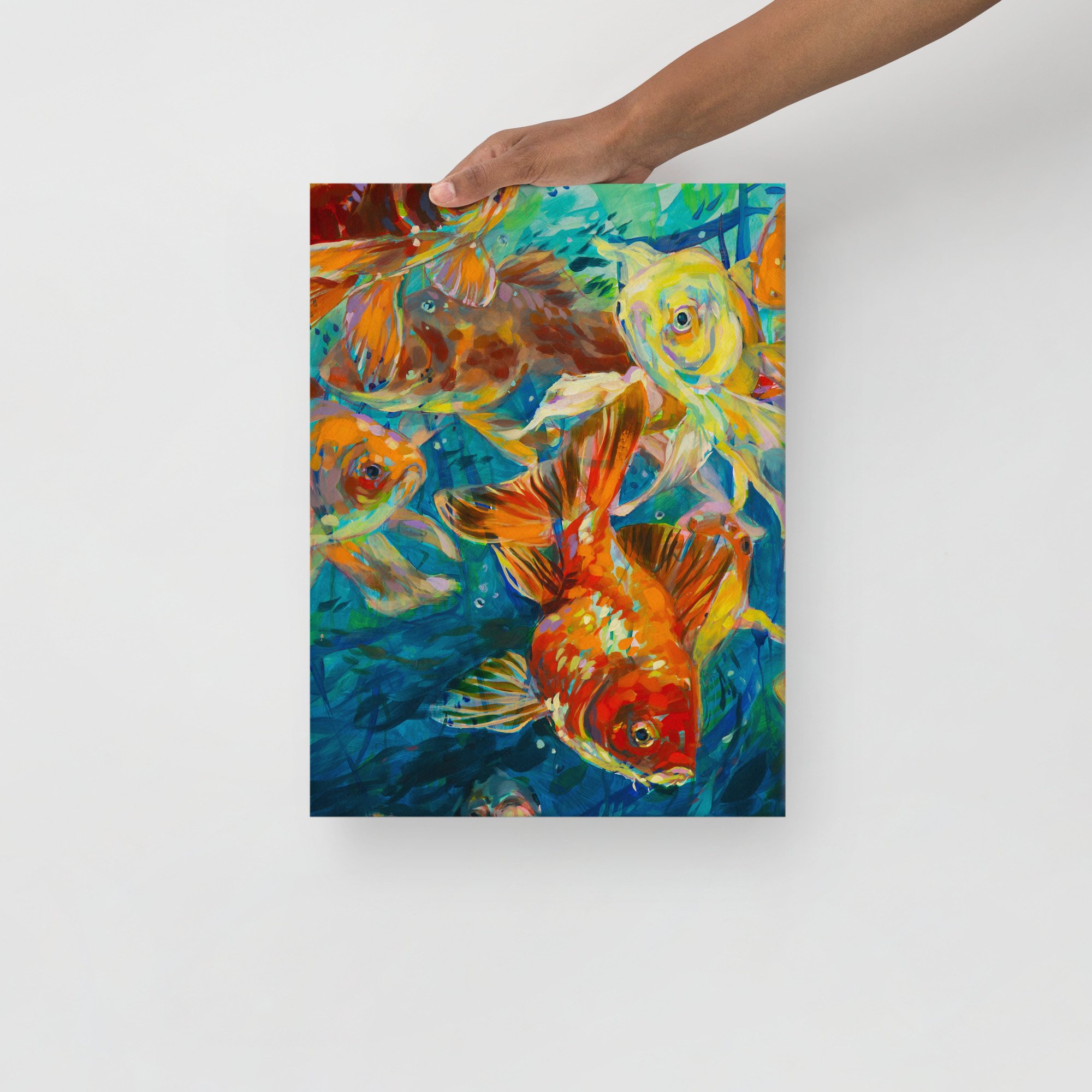 thin-canvas-(in)-12x16-front-6815510fa013d.jpg