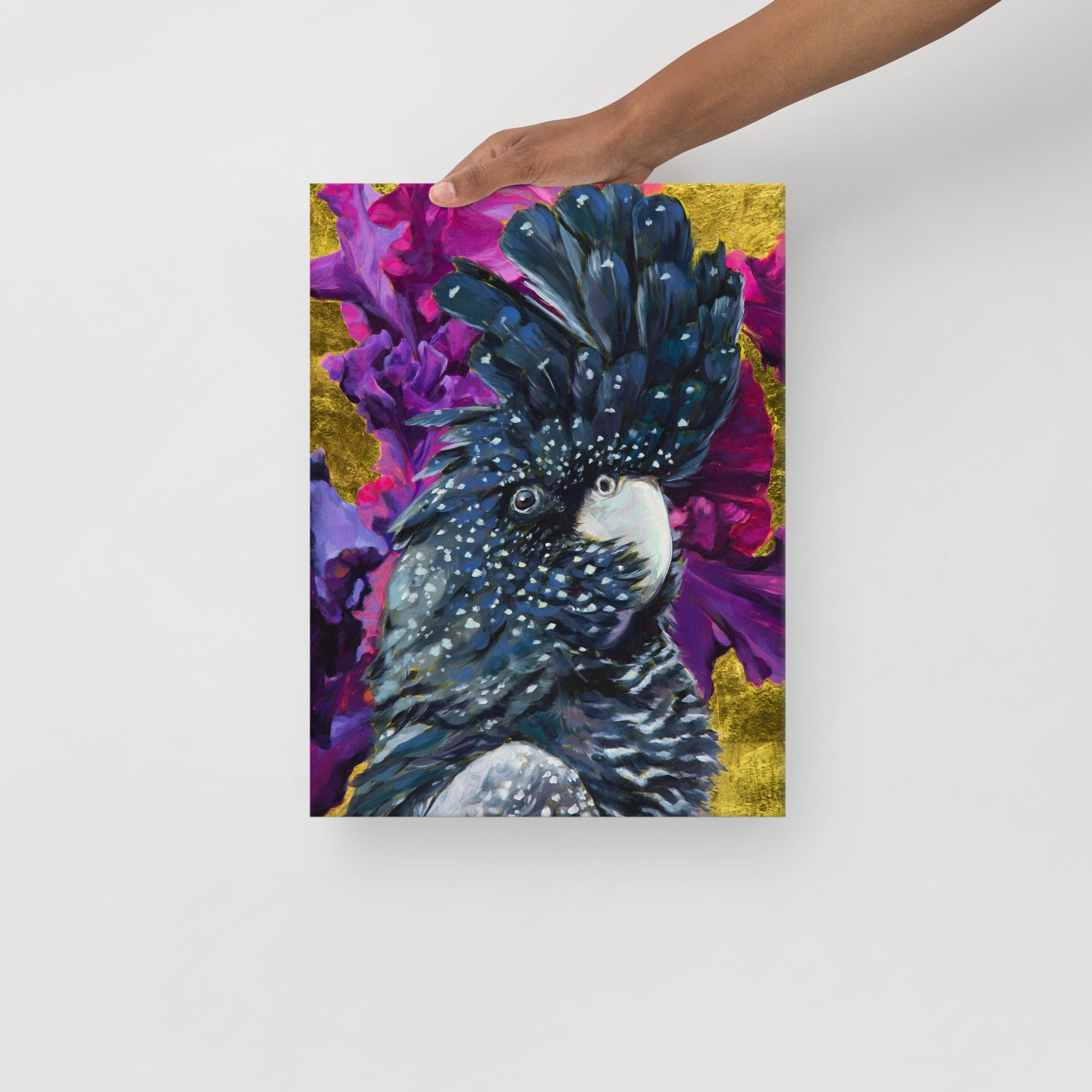 thin-canvas-(in)-12x16-front-681552e3d1db5.jpg