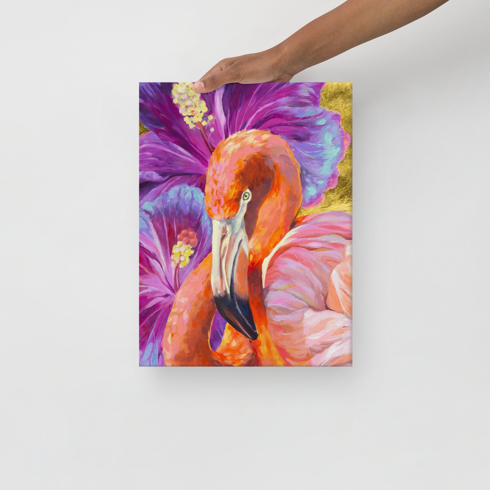 thin-canvas-(in)-12x16-front-6815534adda03.jpg