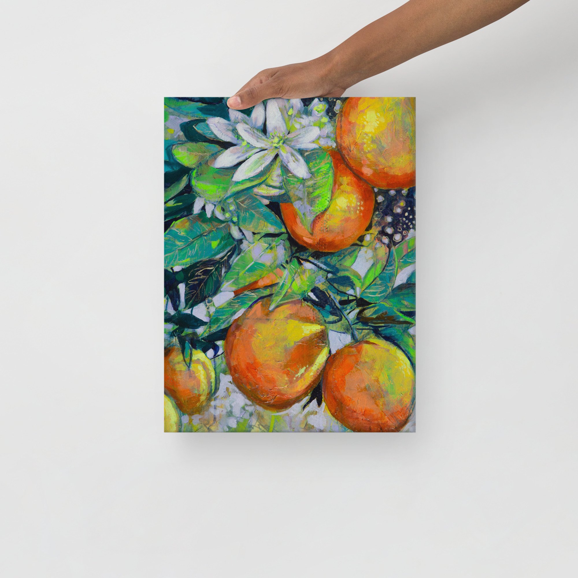 thin-canvas-(in)-12x16-front-6815e88c62d4a.jpg