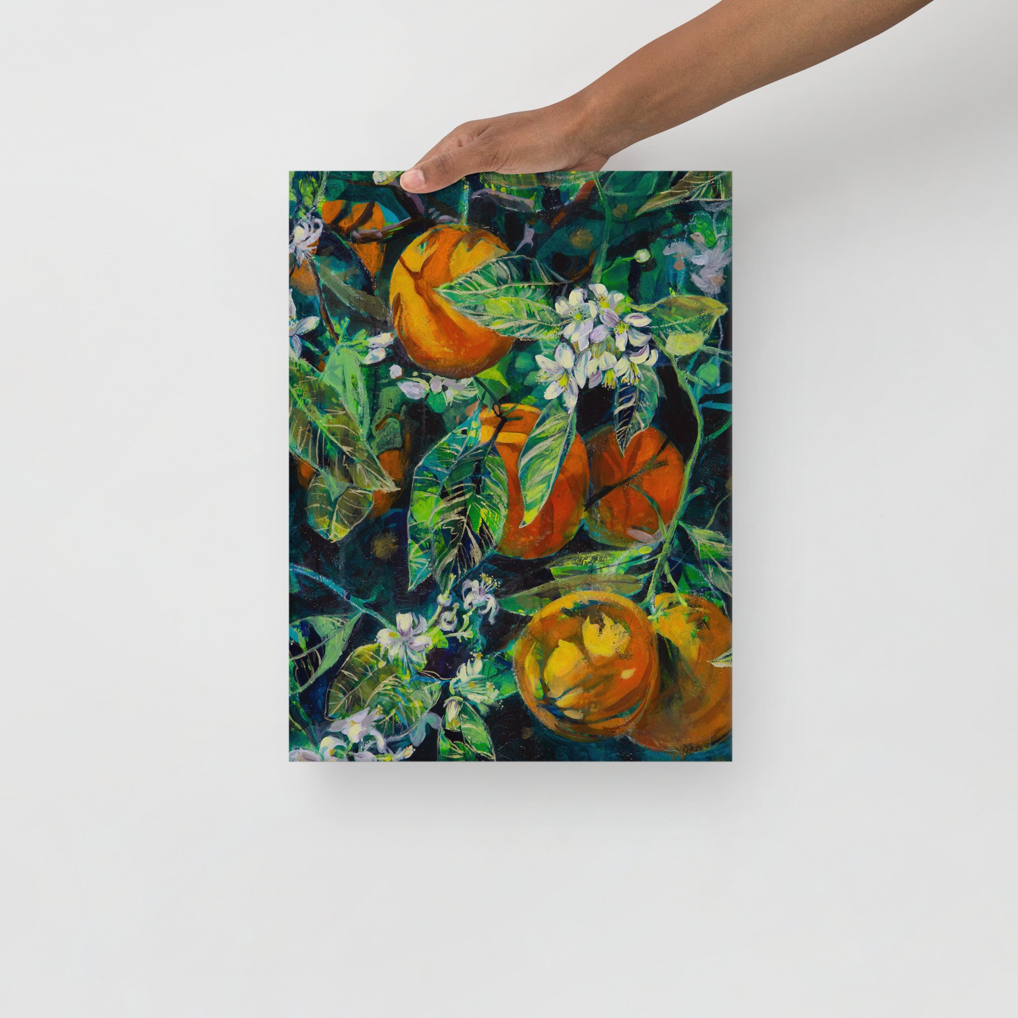thin-canvas-(in)-12x16-front-6815e94daf9b6.jpg