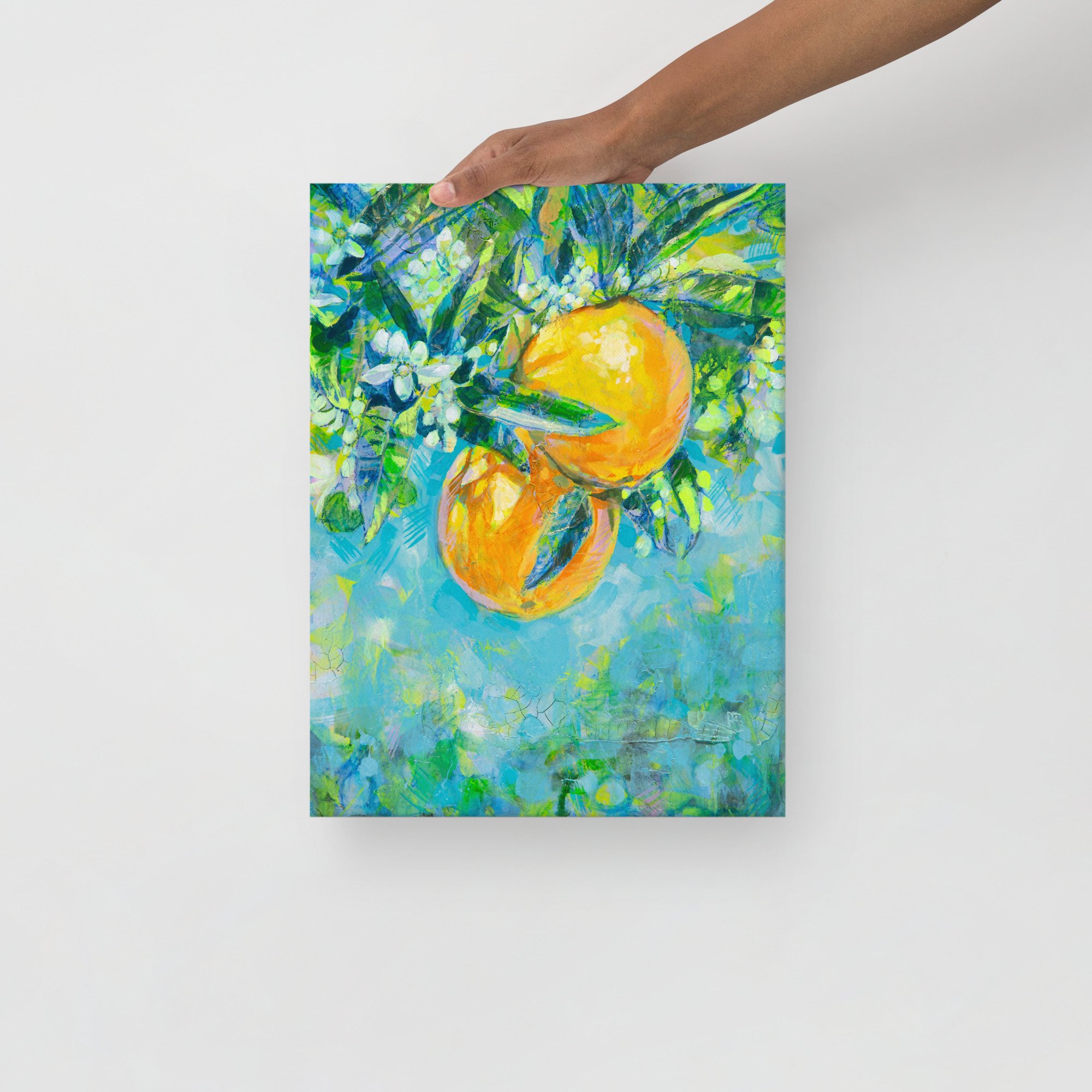 thin-canvas-(in)-12x16-front-6815e9b9b17a7.jpg