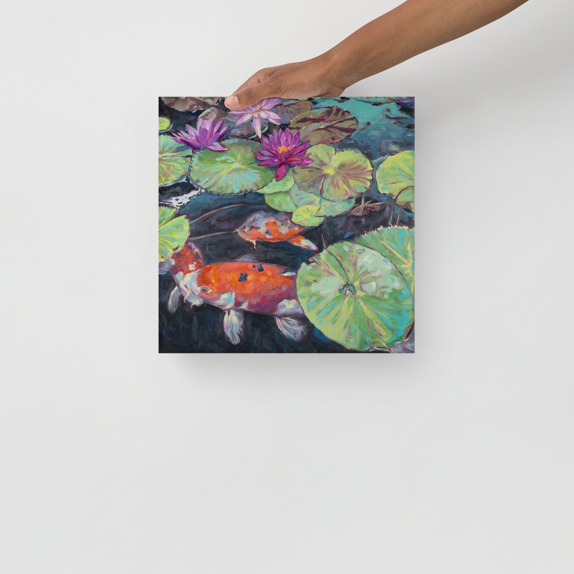 thin-canvas-(in)-12x12-front-6815f34307b8a.jpg