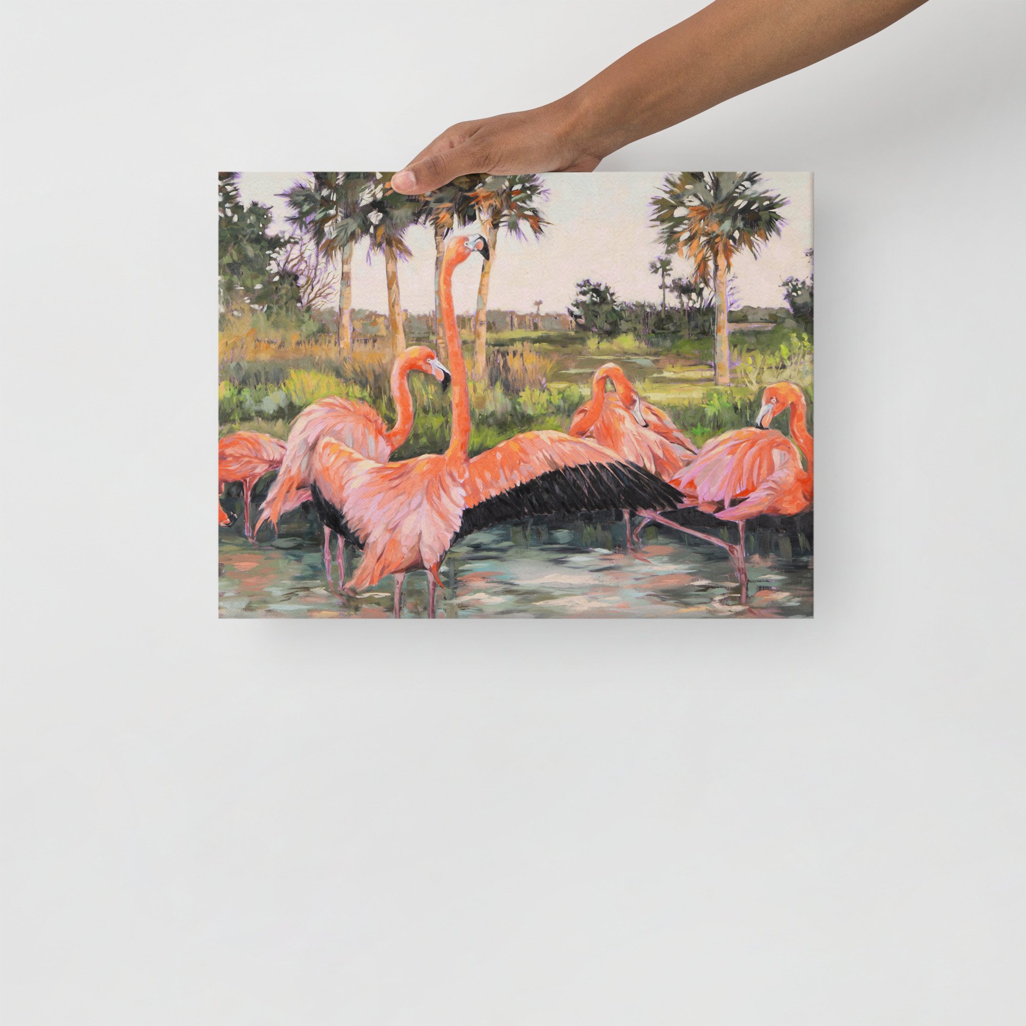 thin-canvas-(in)-12x16-front-6815f51d7e6b2.jpg