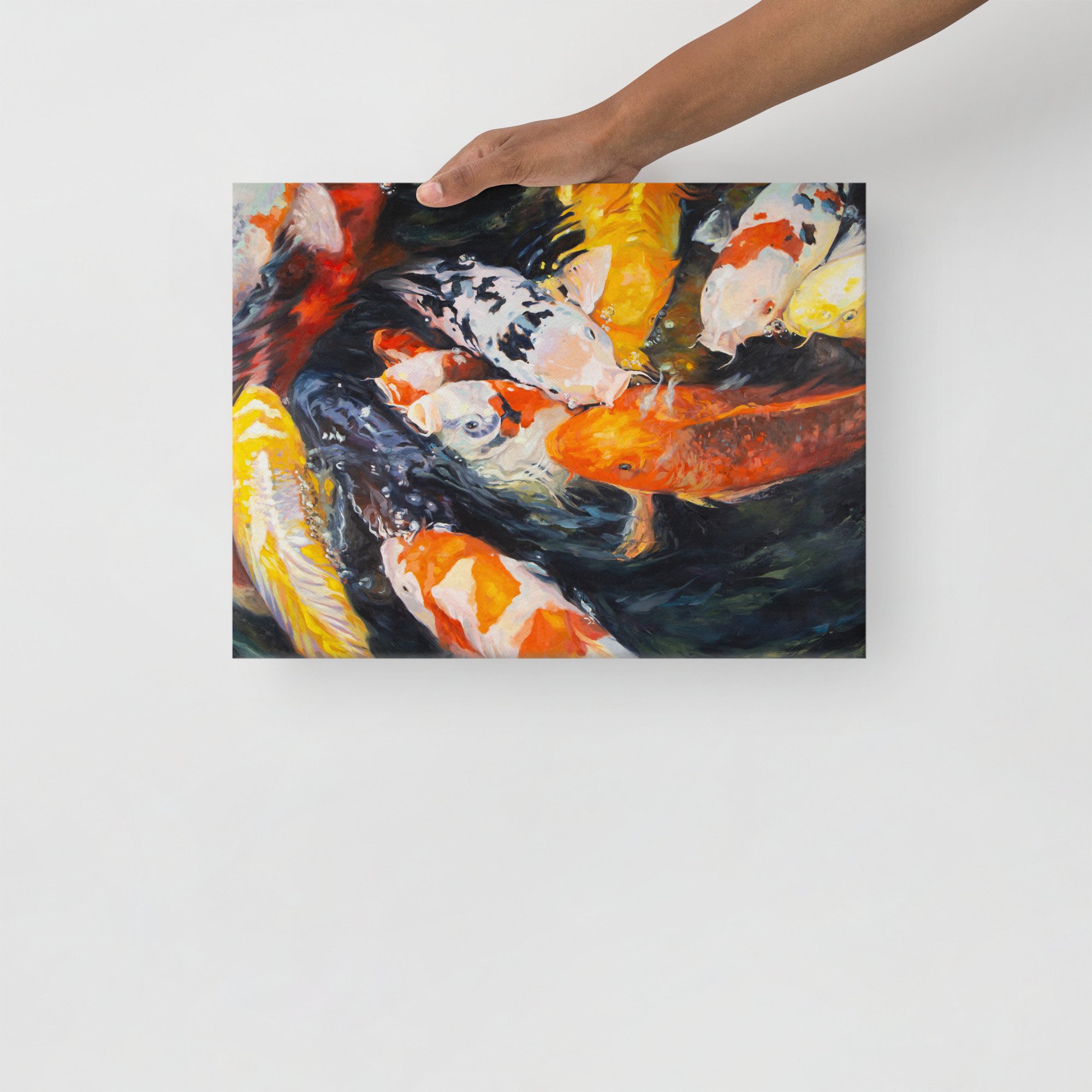 thin-canvas-(in)-12x16-front-6815f6246f5f4.jpg