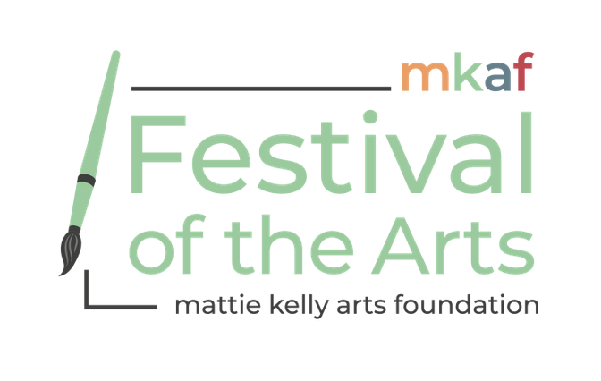 Festival of the Arts in Destin, Florida