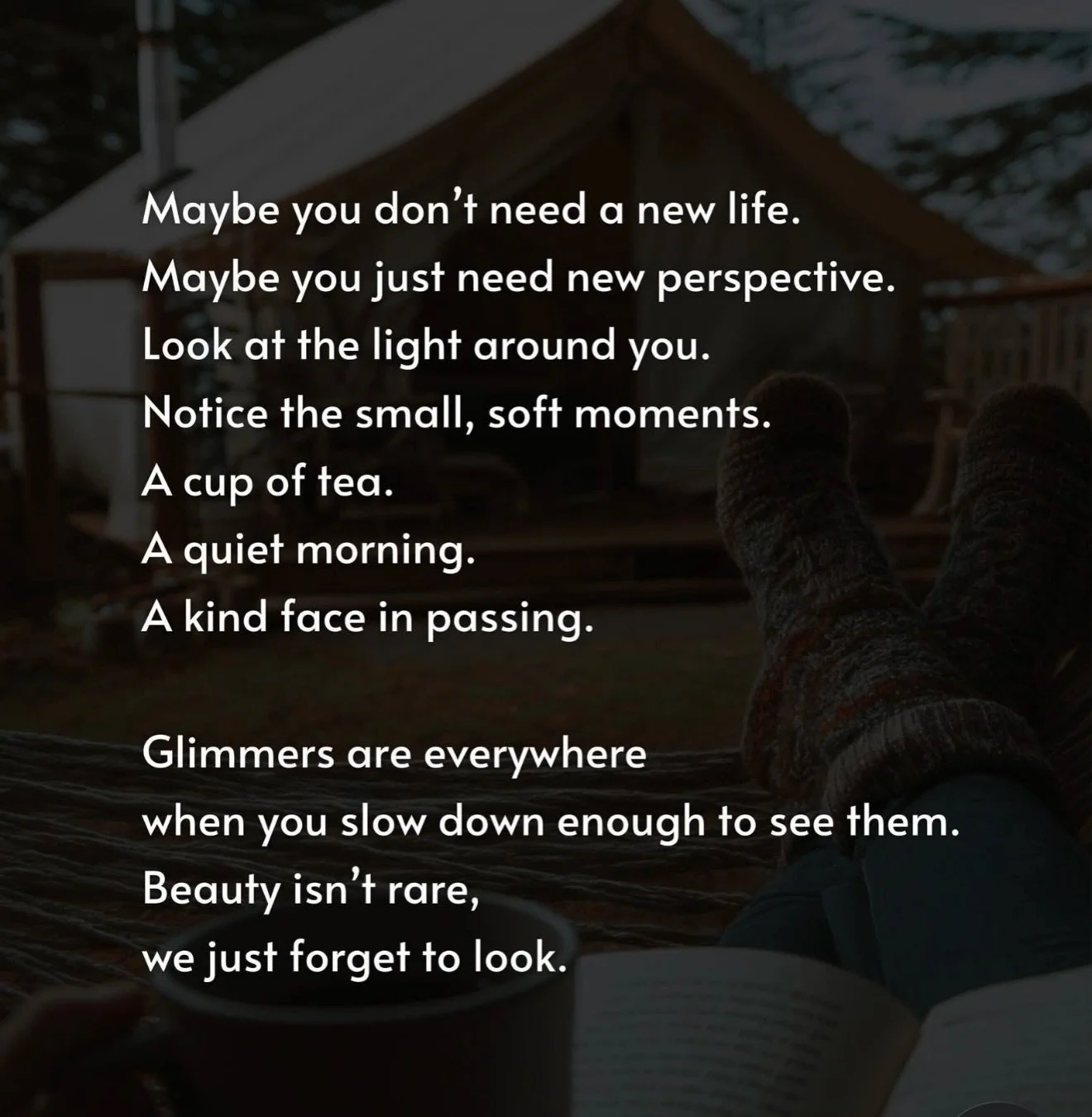 Something new always makes me feel better!  Come see all the wonderful art on display this Saturday and Sunday at the @chainofparks art festival. I&rsquo;ll be in booth 11. #chainofparks2026 #tallahasseeartist #coastaldecor #birdart #recycledart