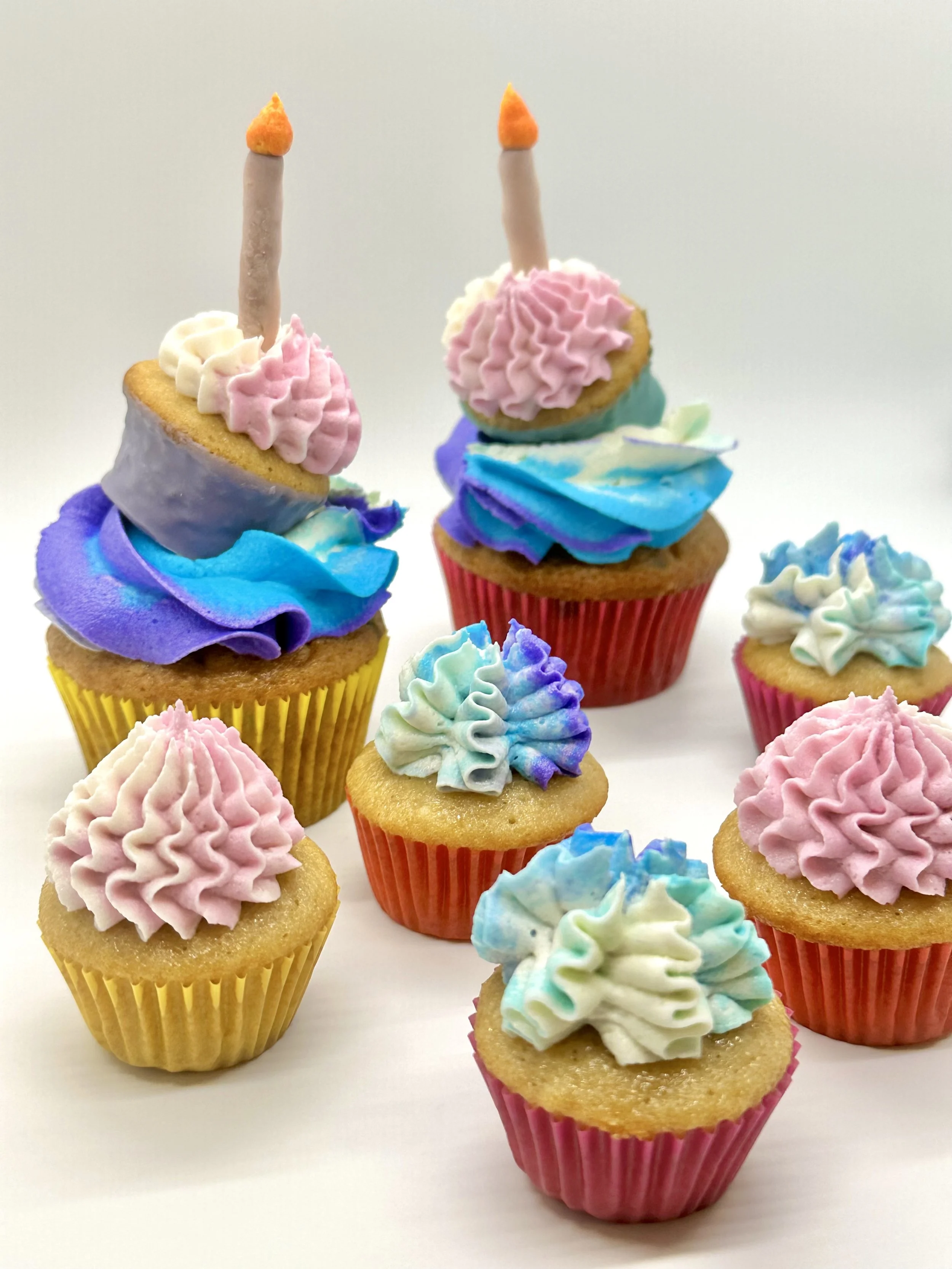 mini-cupcakes-birthday-whimsical.jpeg