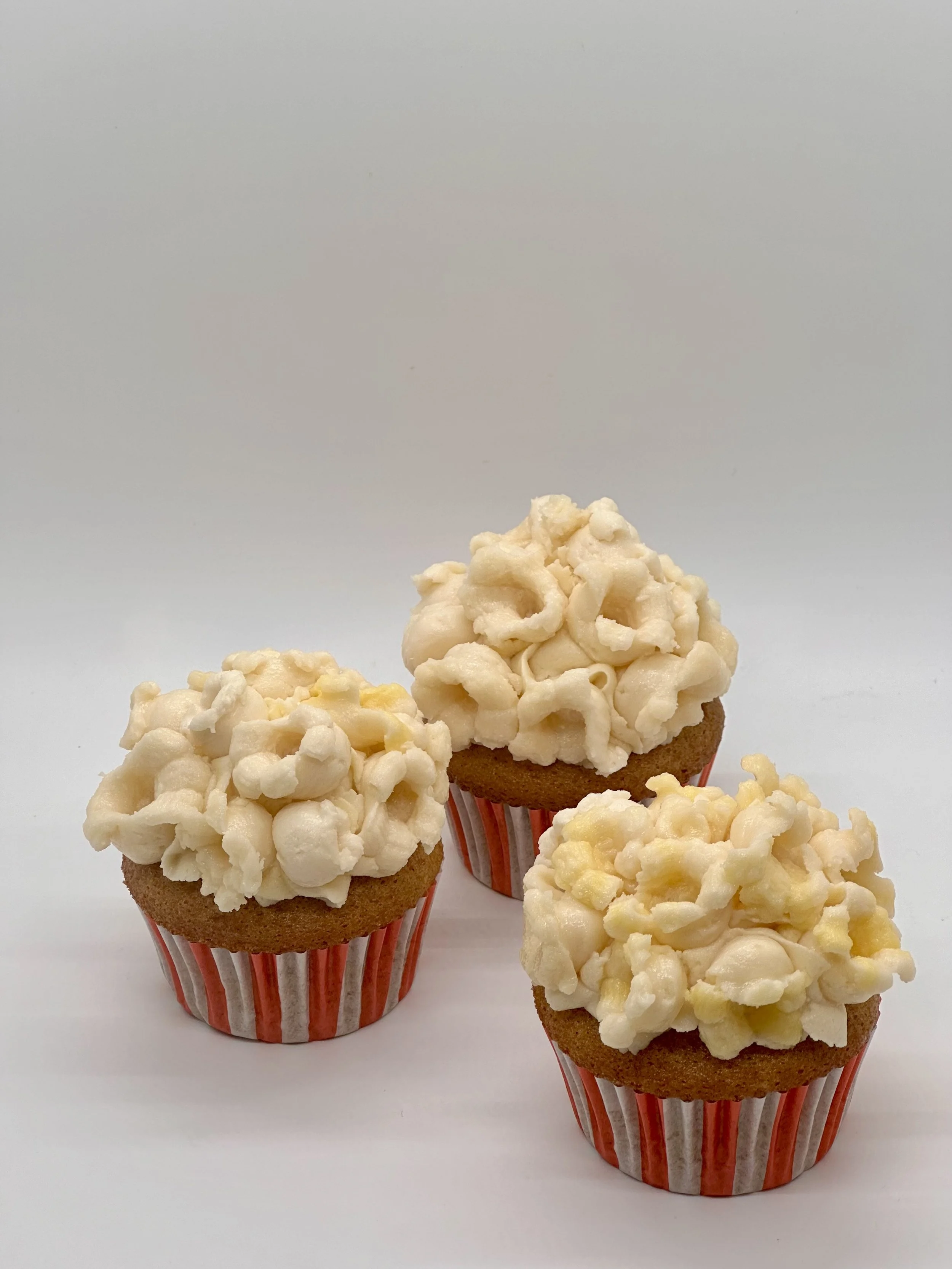 popcorn-cupcakes-vegan.jpeg