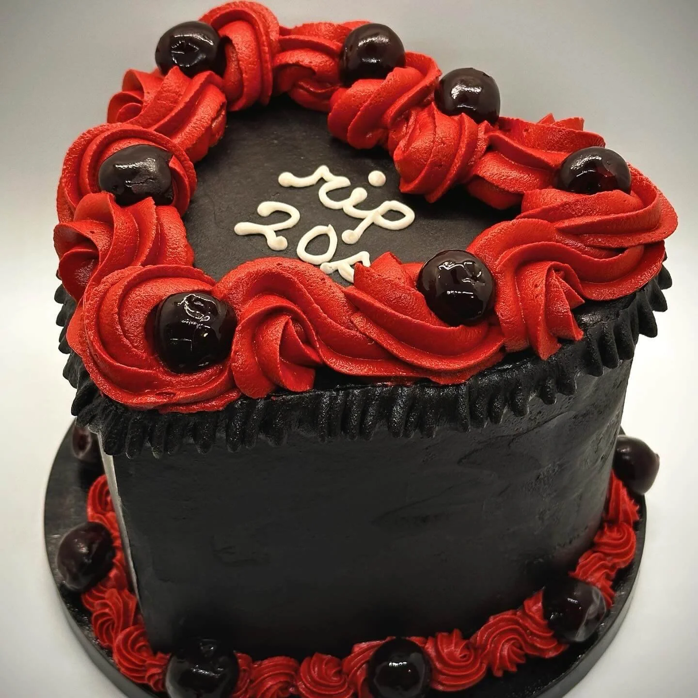 black-red-gothic-cherry-birthday-cake-kingston-ontario.jpg