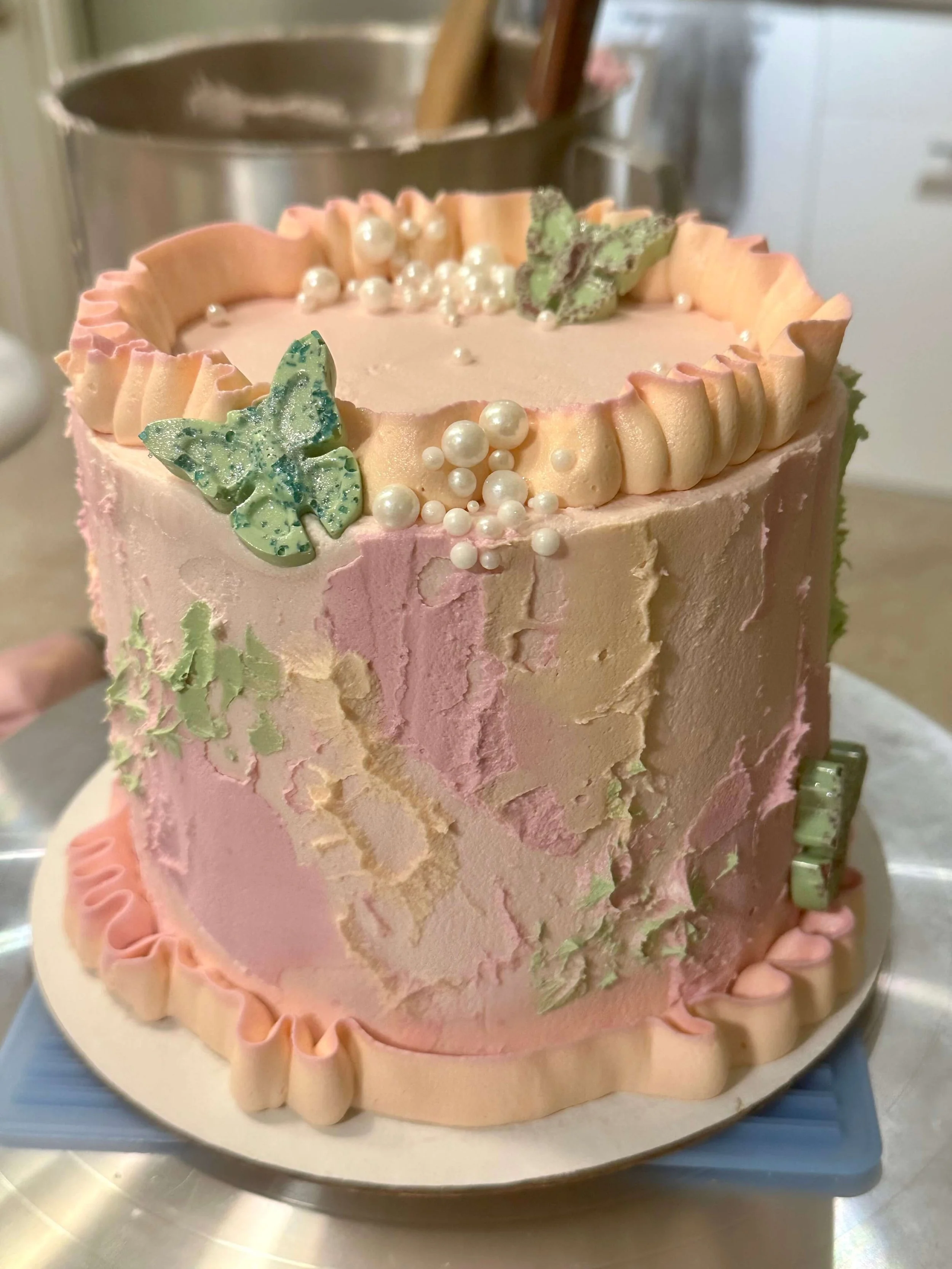 pink-butterfly-cake-pearls-kingston-ontario.jpeg