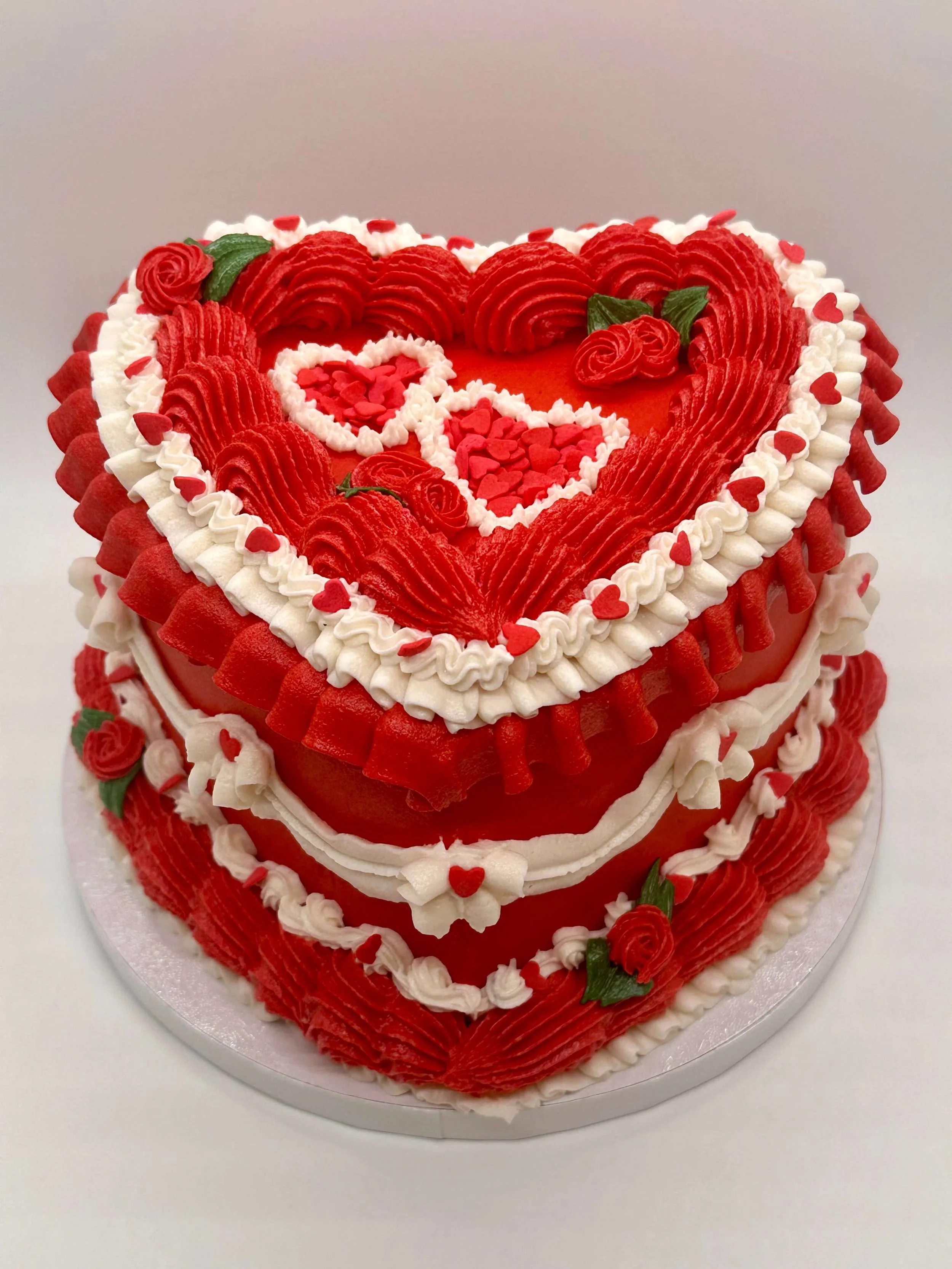red-velvet-heart-cake-vintage-floral-icing-kingston-ontario.jpeg