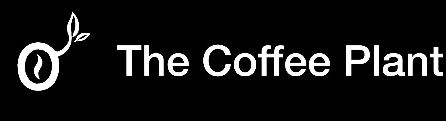 The Coffee Plant YGK – Kingston&#39;s Plant-Based Bakery