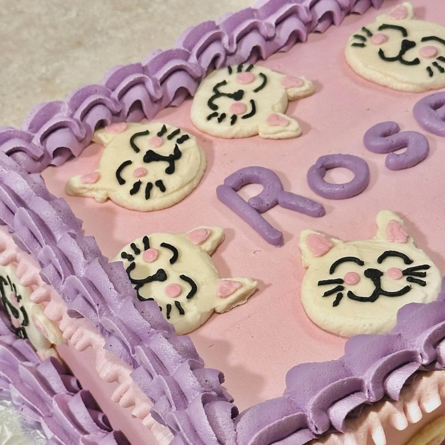 kids-kitty-cat-slab-cake-birthday-kingston-ontario.jpg