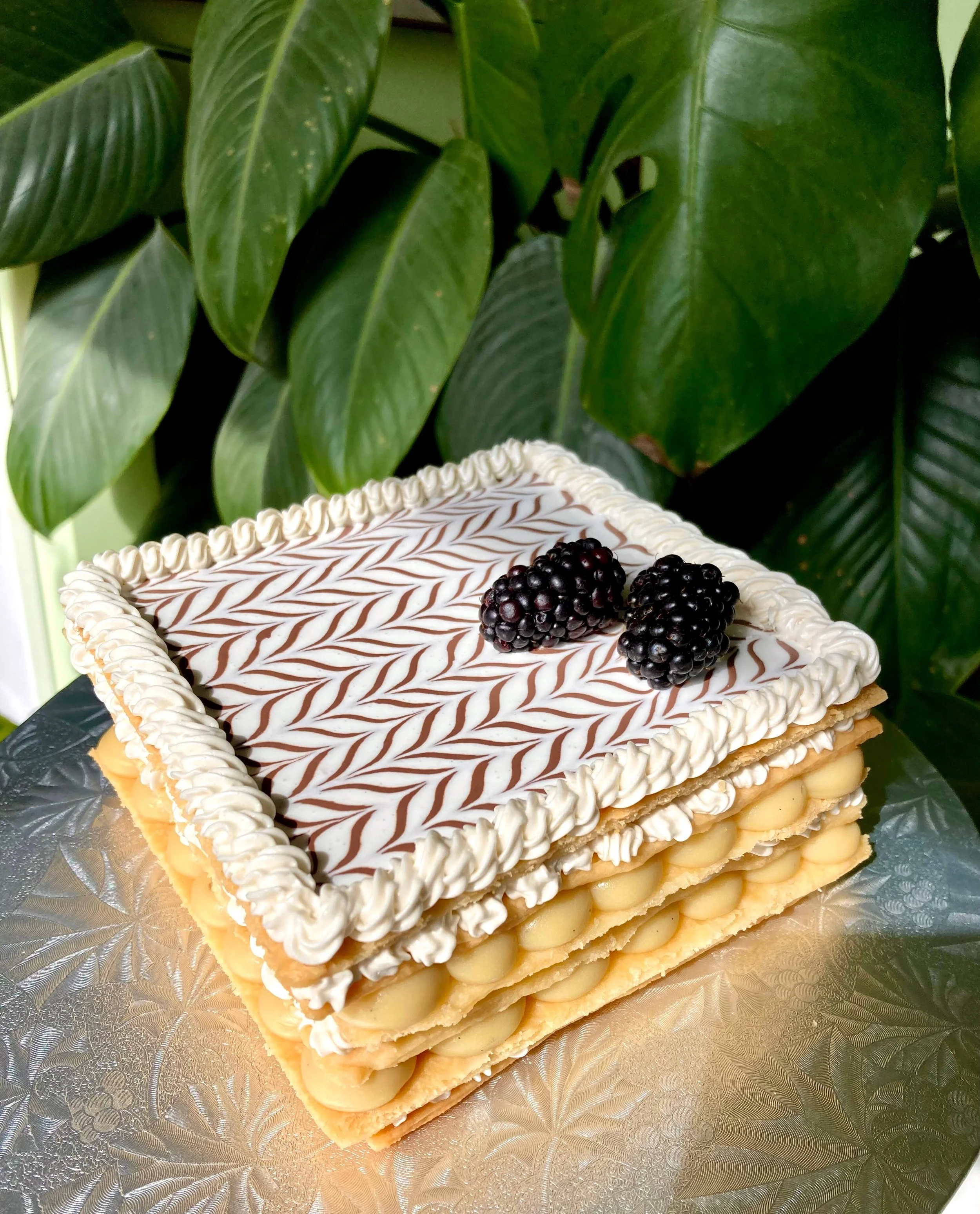 mille-feuille-blackberry-custom-cake-kingston-ontario.jpeg