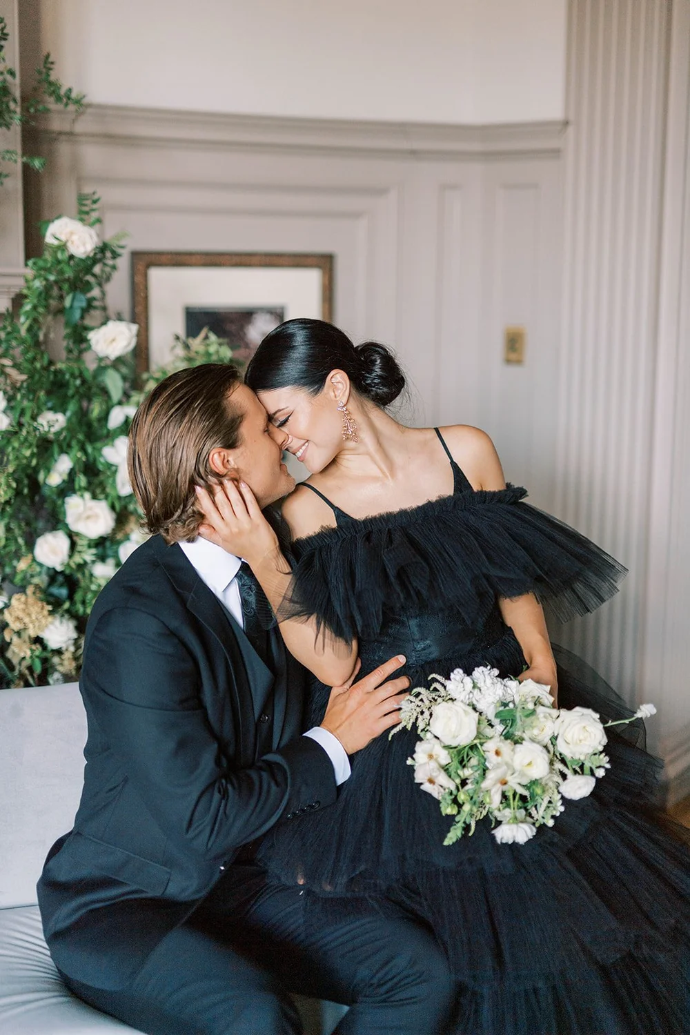 COURTNEY SIMPSONCourtney Simpson Photography | New Jersey Wedding