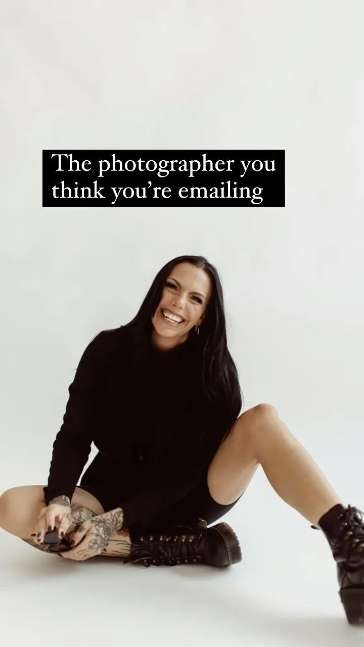 Blog | New Jersey Wedding Photographer — COURTNEY SIMPSON