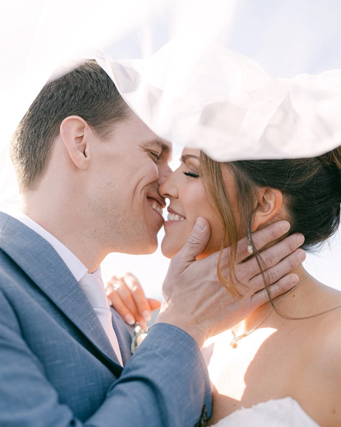 #weddingphotography #njweddingphotographer #bride #2027bride #newjerseybride