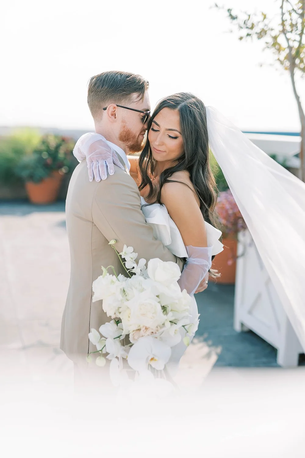 COURTNEY SIMPSONCourtney Simpson Photography | New Jersey Wedding