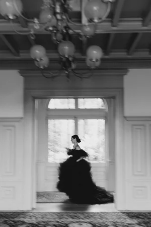 COURTNEY SIMPSONCourtney Simpson Photography | New Jersey Wedding