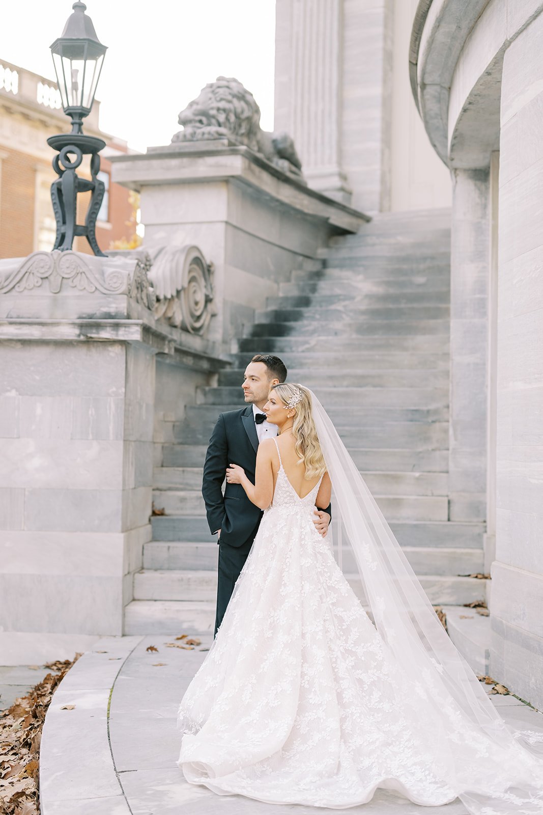COURTNEY SIMPSONCourtney Simpson Photography | New Jersey Wedding