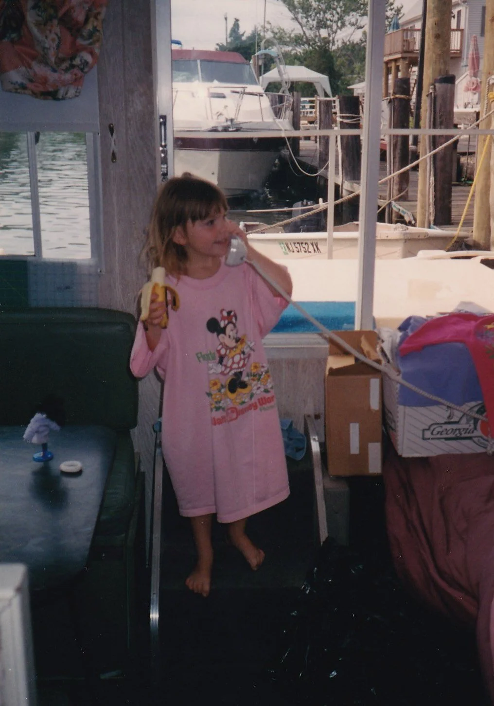 COURTNEY SIMPSONCourtney Simpson Photography | New Jersey Wedding