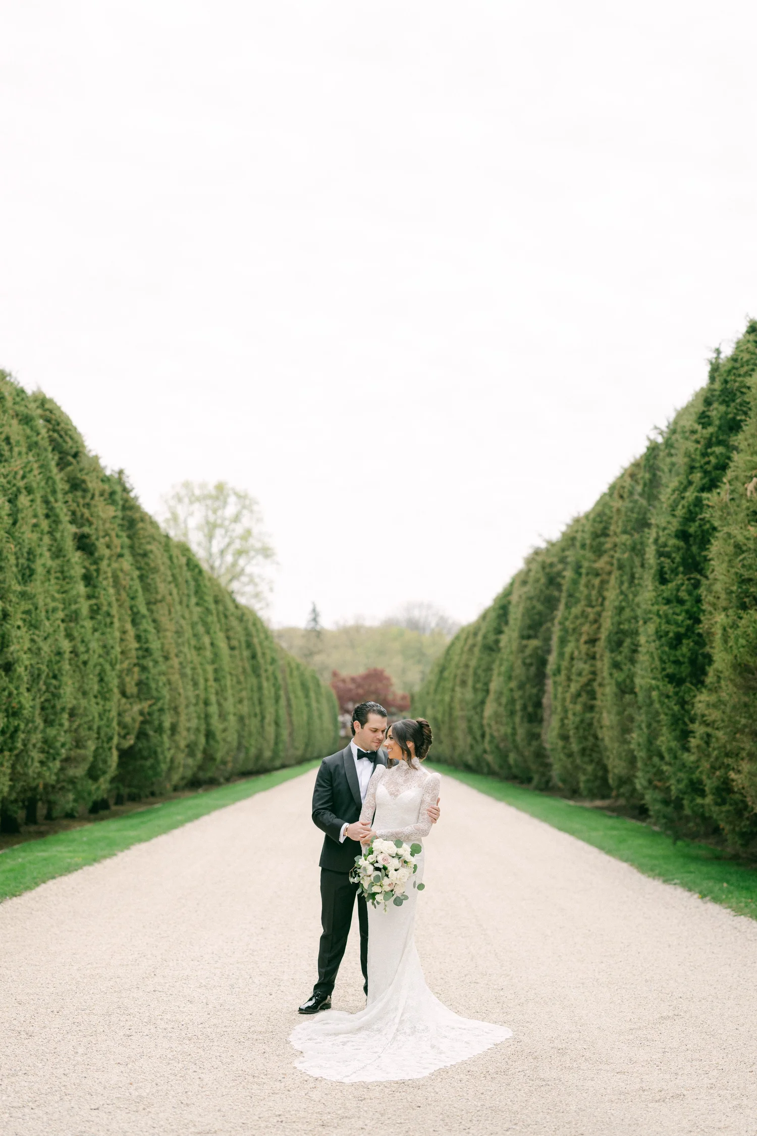 COURTNEY SIMPSONCourtney Simpson Photography | New Jersey Wedding