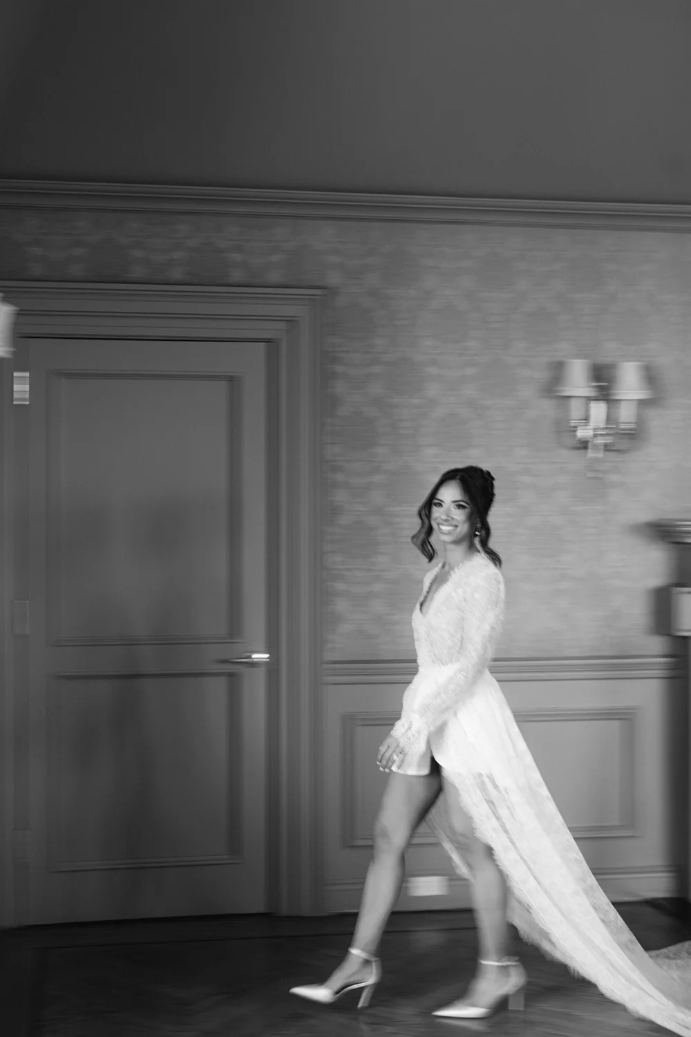 COURTNEY SIMPSONCourtney Simpson Photography | New Jersey Wedding