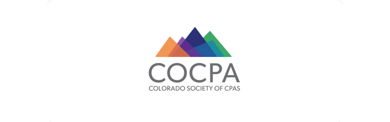 COCPA Member Ondrish And Associates