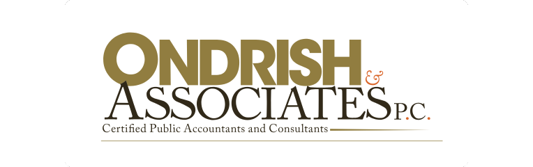 ondrish-and-associates-best-cpa-denver-colorado-footer-logo