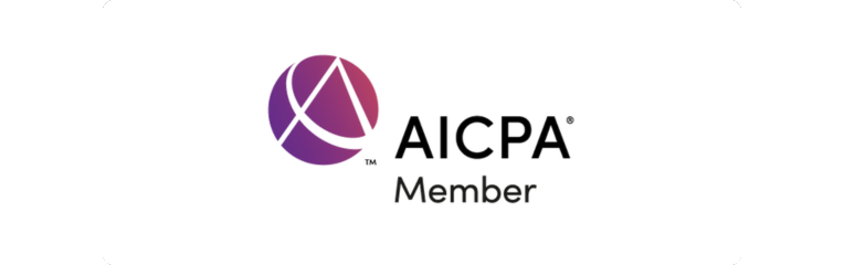 AICPA member Ondrish and Associates