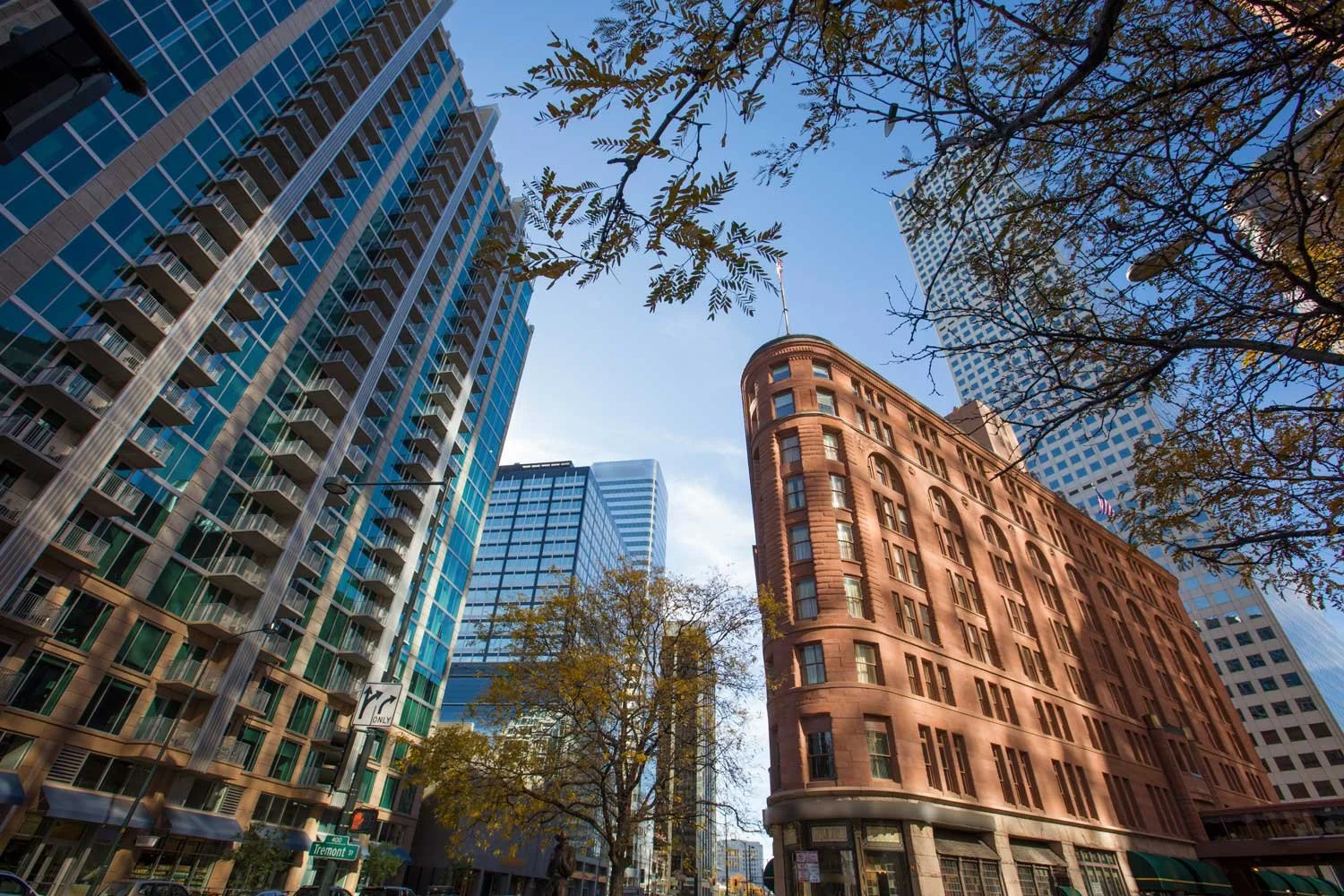 ondrish-and-associates-best-certified-public-accountant-denver-colorado-downtown