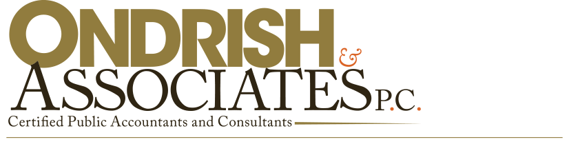 ondrish-and-associates-best-certified-public-accountant-denver-colorado-logo