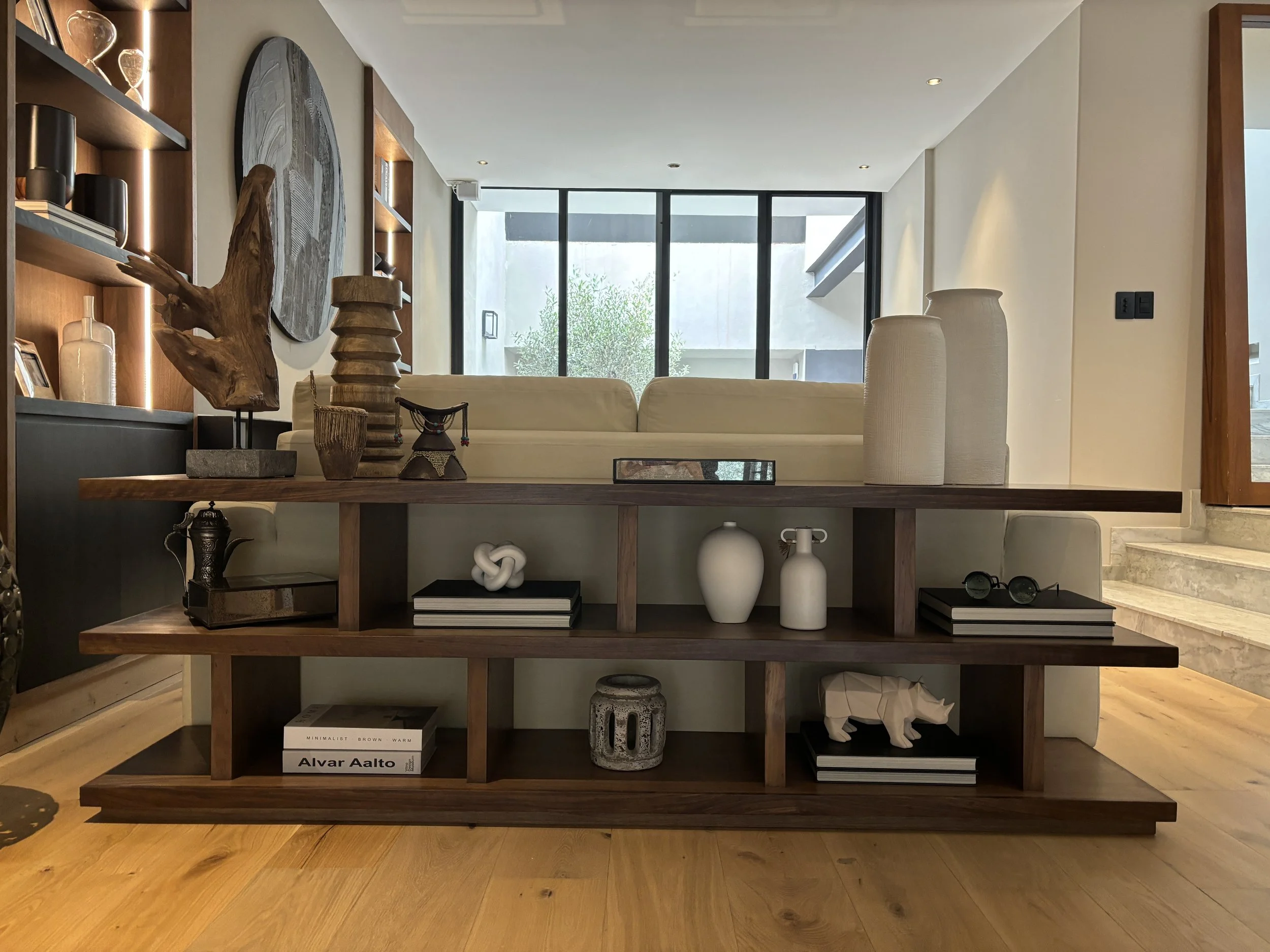 Foto 24-04-24, 3 09 03 p.m..jpg