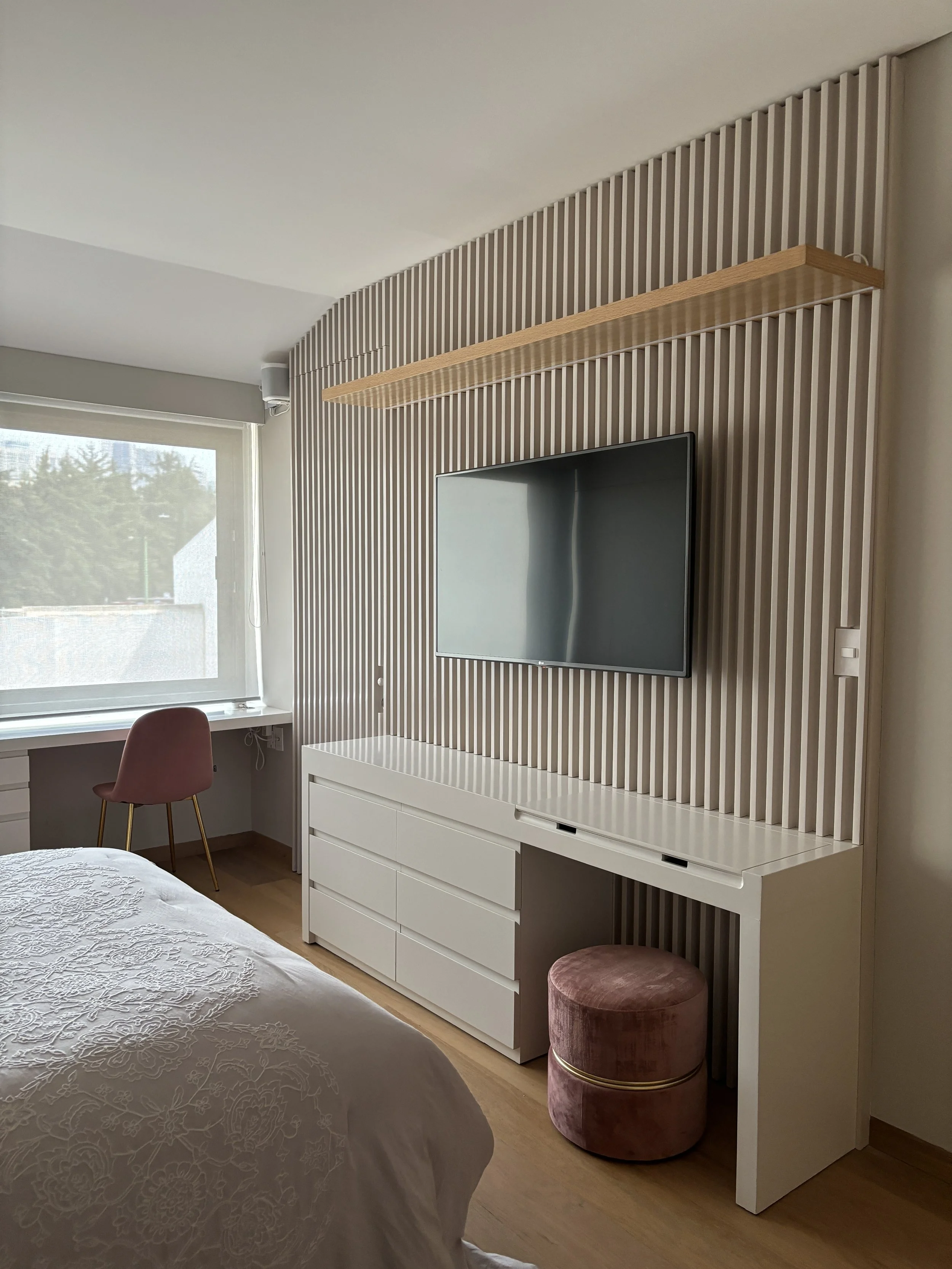 Foto 24-04-24, 2 39 16 p.m..jpg