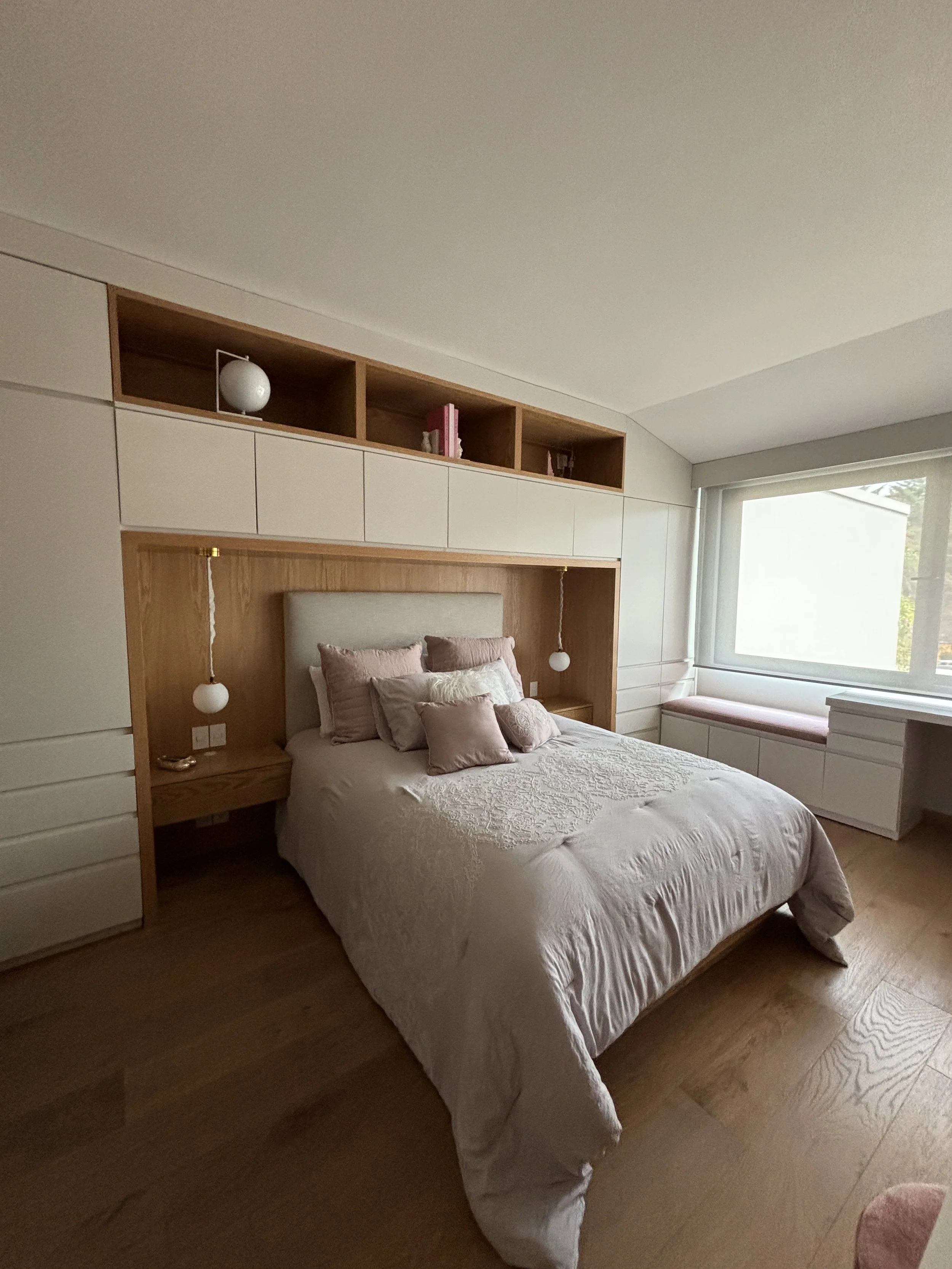 Foto 24-04-24, 2 39 26 p.m..jpg