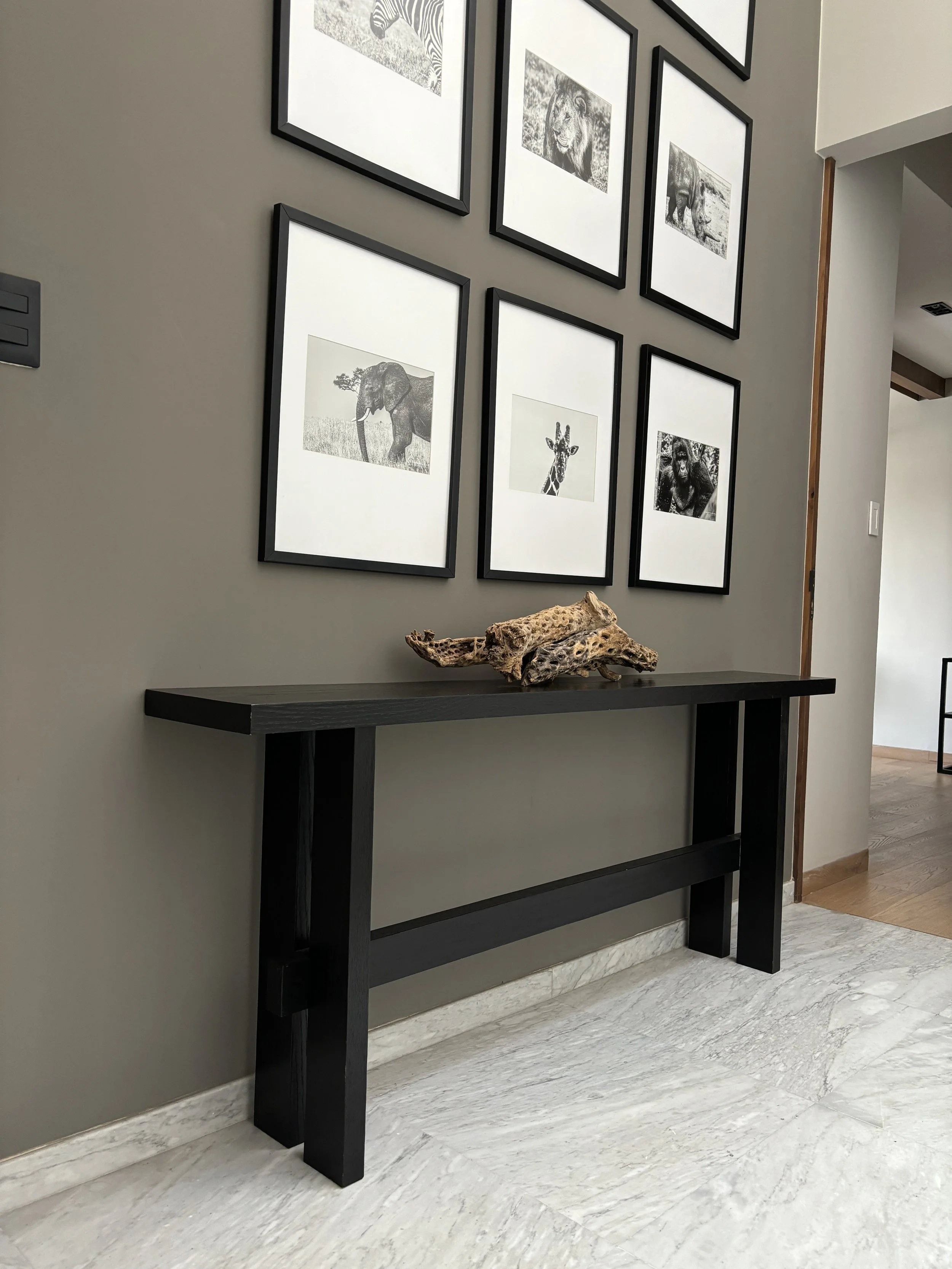 Foto 24-04-24, 3 15 06 p.m..jpg