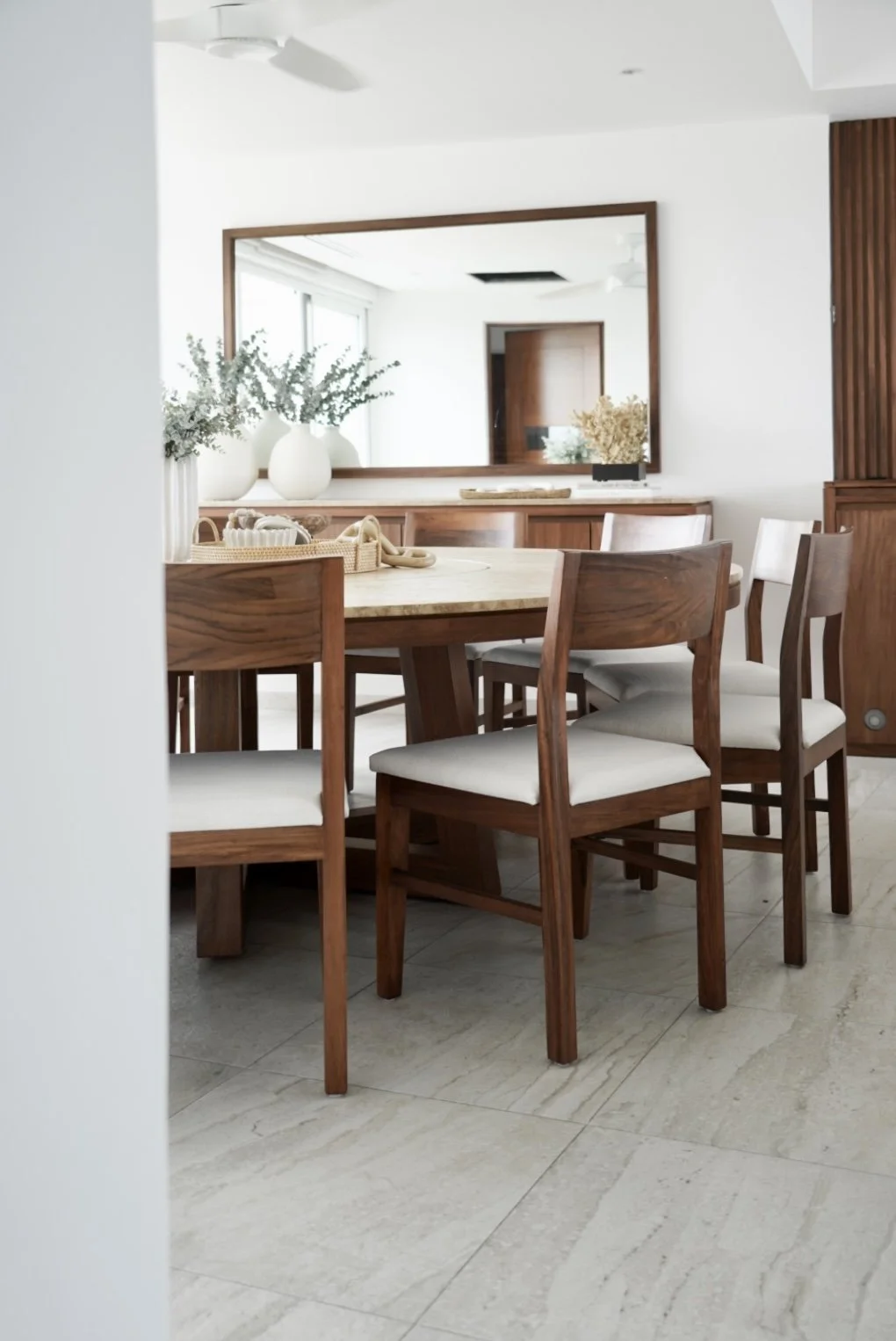 Foto 10-07-24, 11 45 55 a.m..jpg