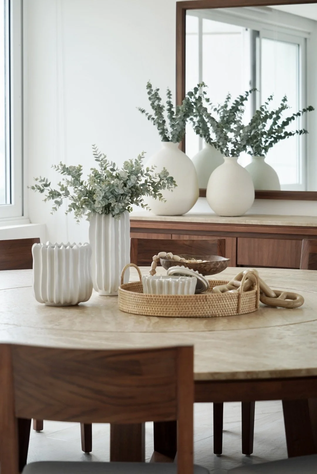 Foto 10-07-24, 11 46 18 a.m..jpg