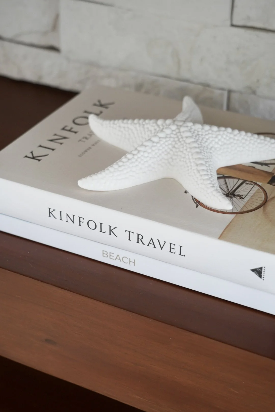 Foto 10-07-24, 12 37 52 p.m..jpg